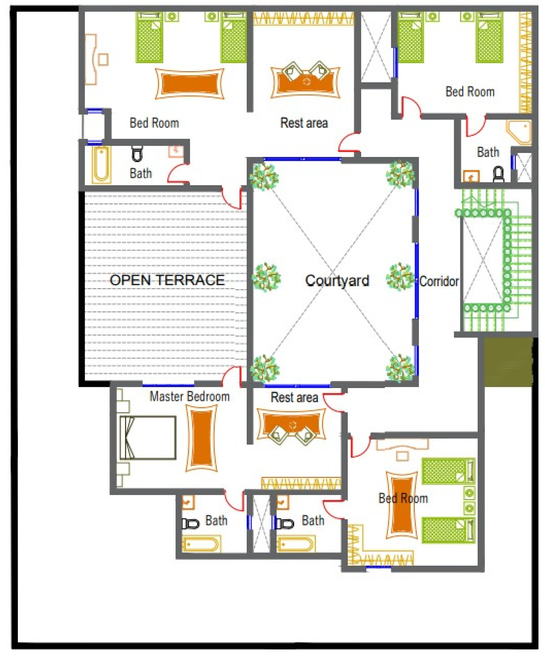 Energies 15 05637 g012