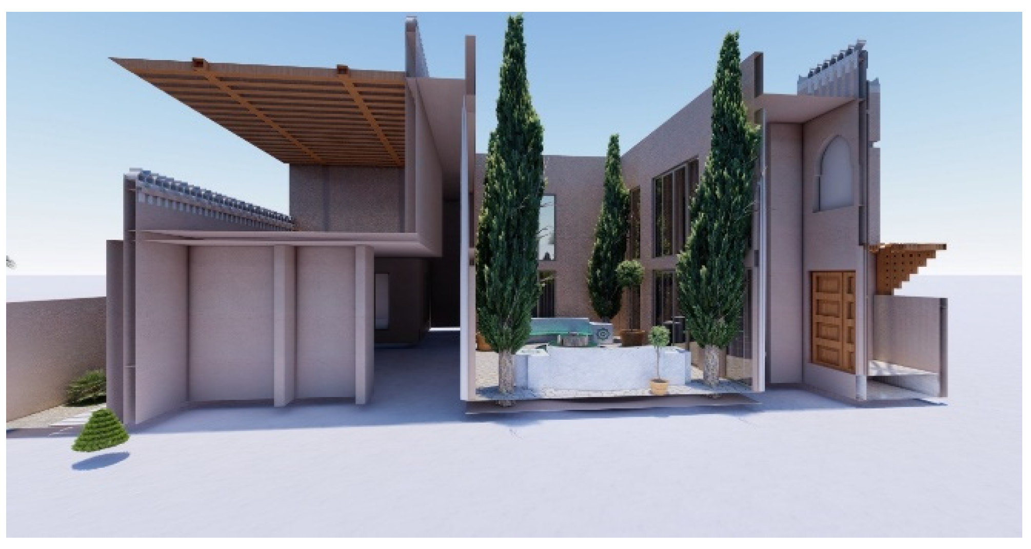 Energies 15 05637 g015