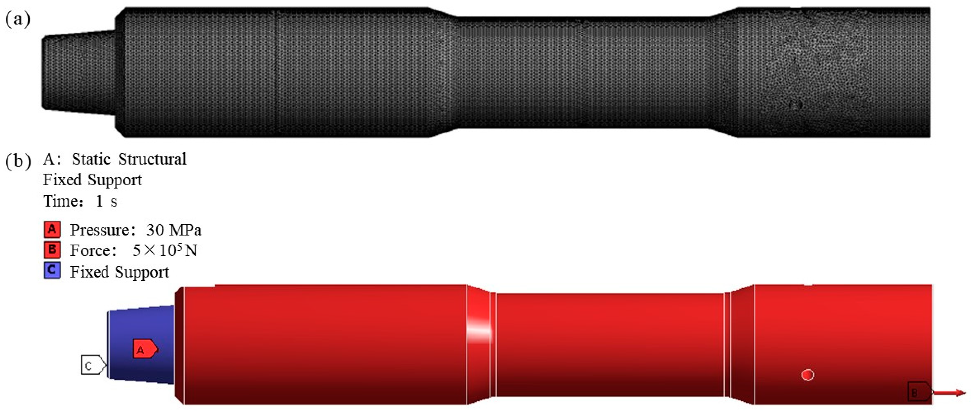 Energies 15 05649 g003