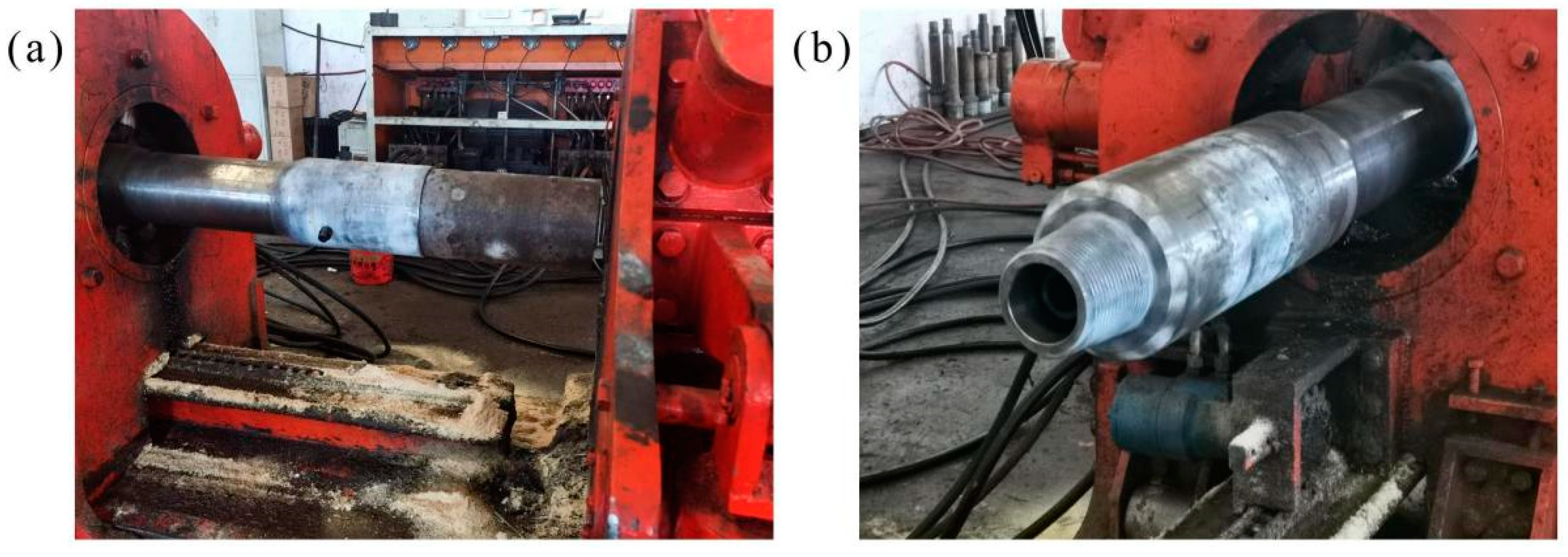 Energies 15 05649 g004