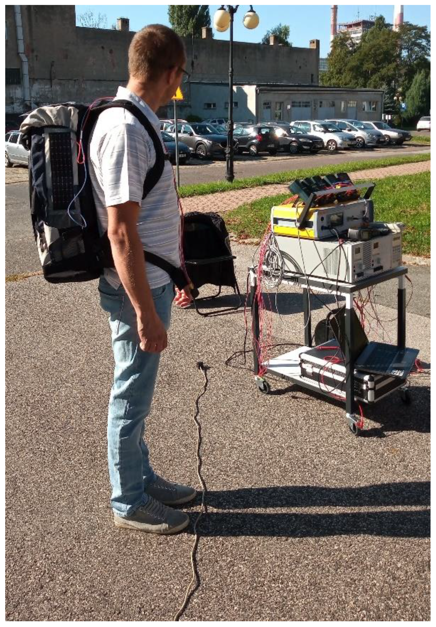 Energies 15 05656 g009