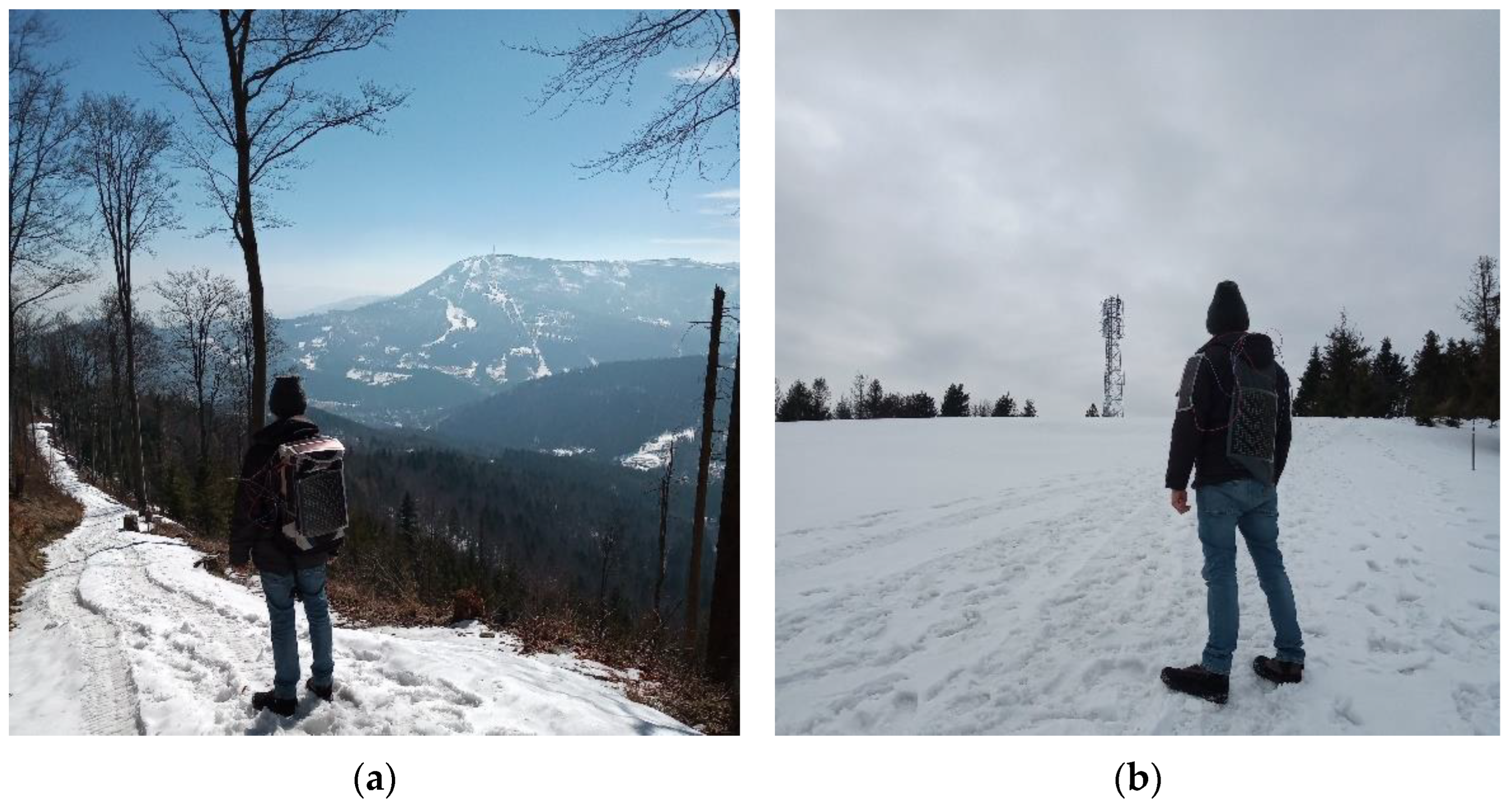 Energies 15 05656 g016