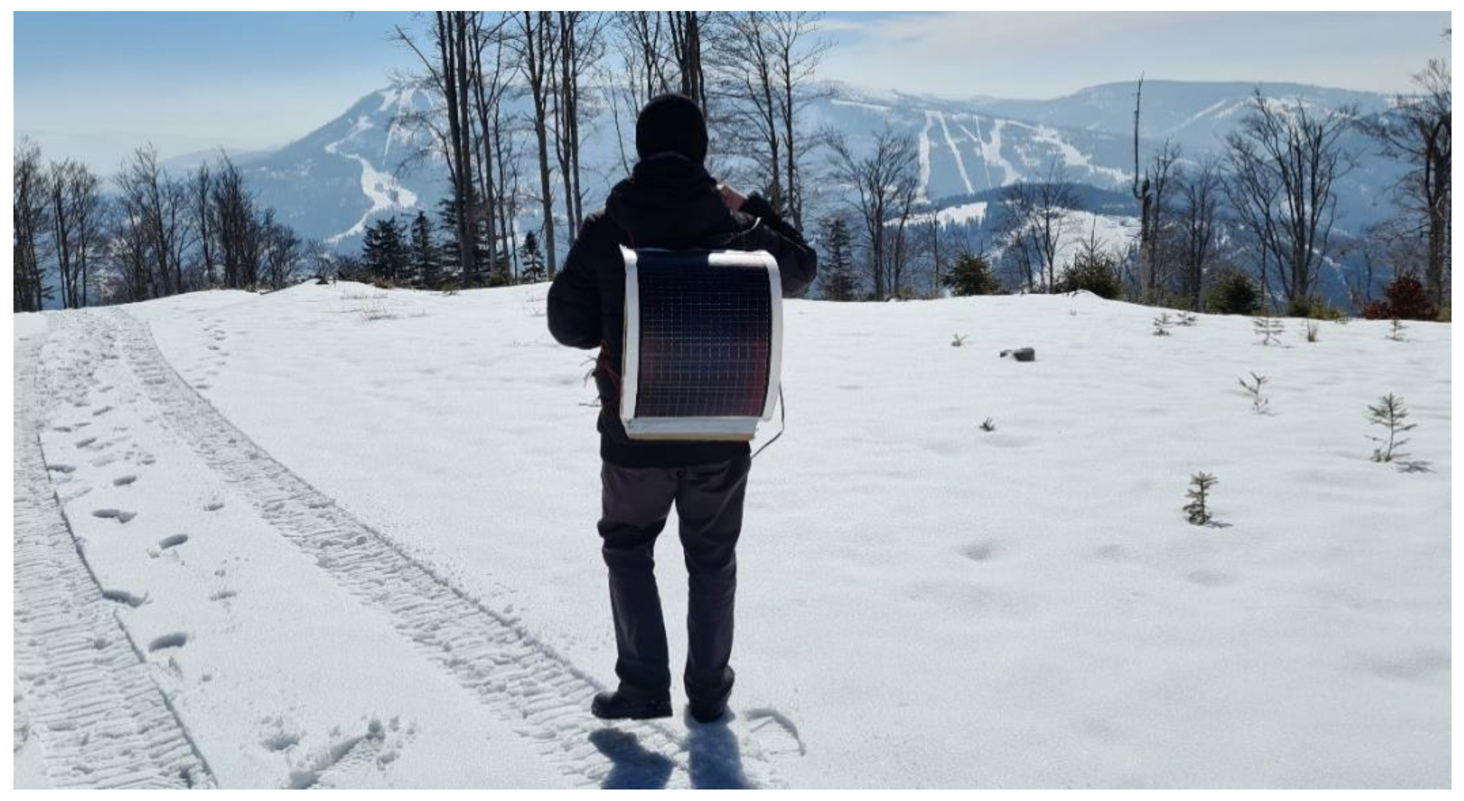 Energies 15 05656 g017