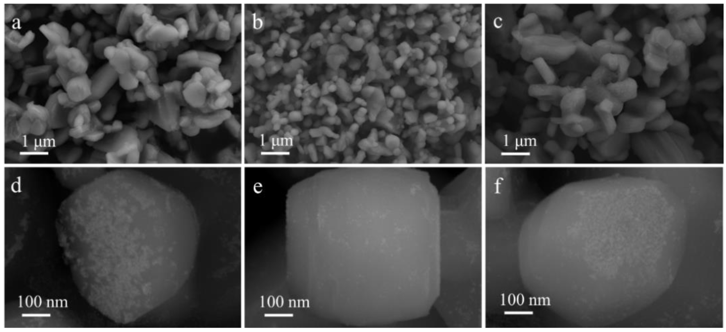 Energies 15 05659 g002