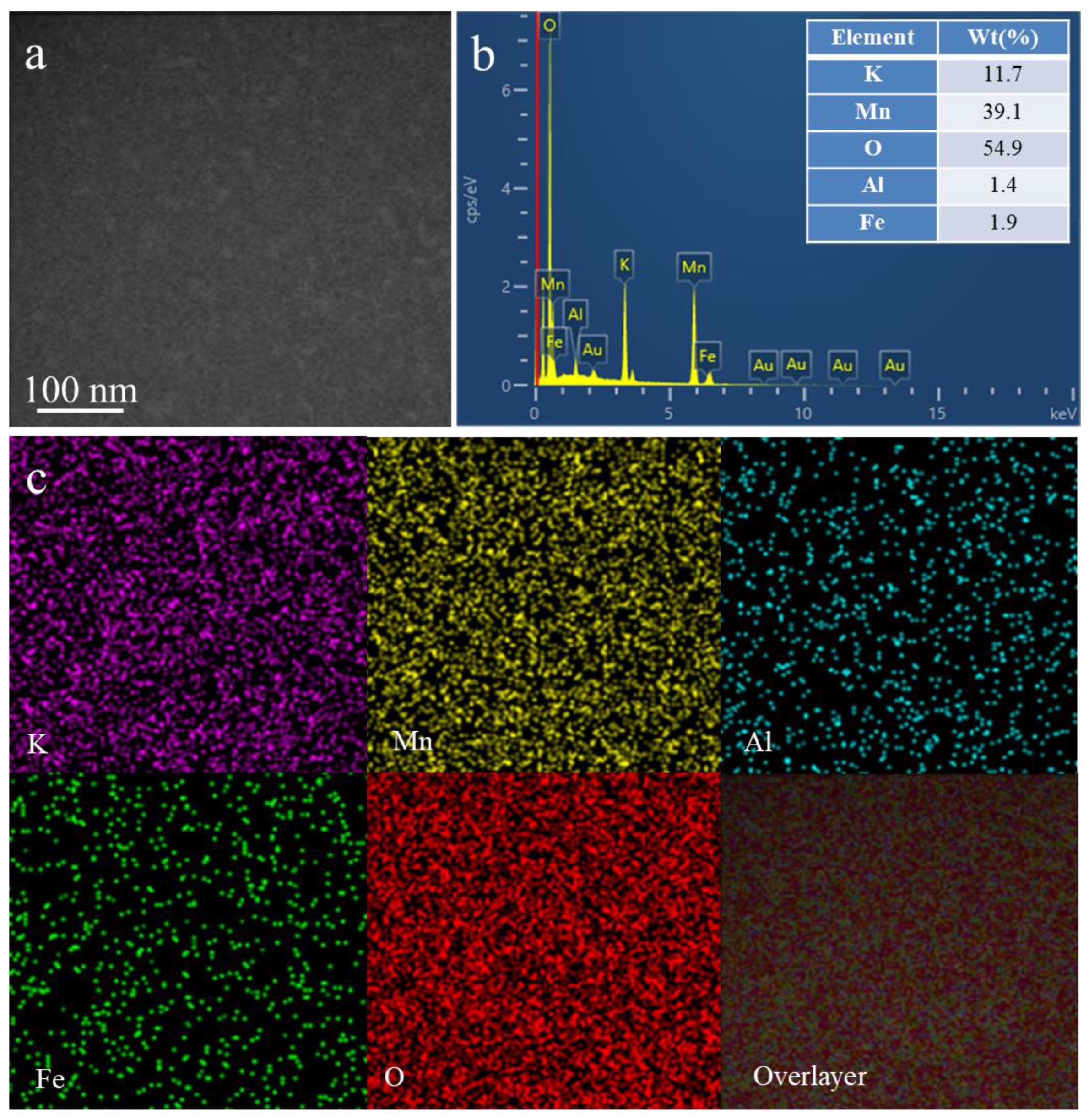 Energies 15 05659 g003