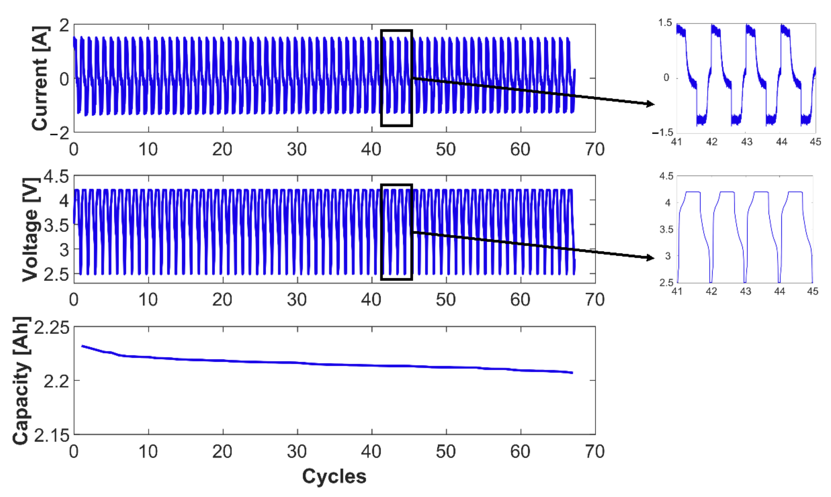 Energies 15 05662 g008