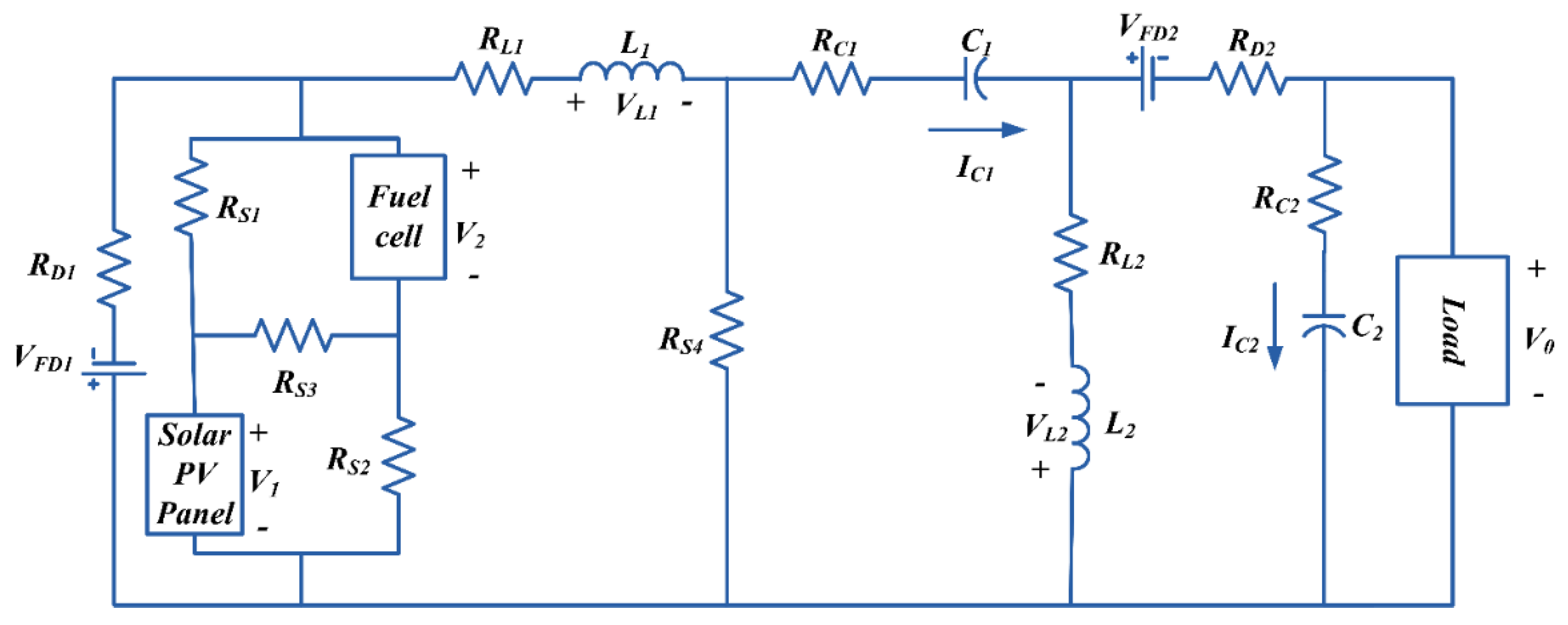 Energies 15 05663 g006 Energies 15 05663 g006