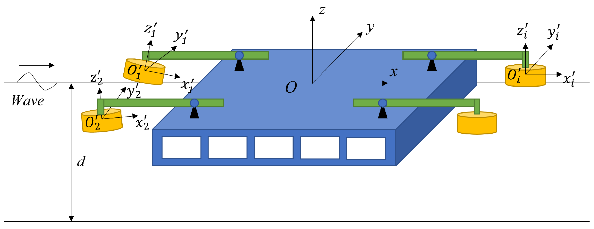 Energies 15 05675 g001