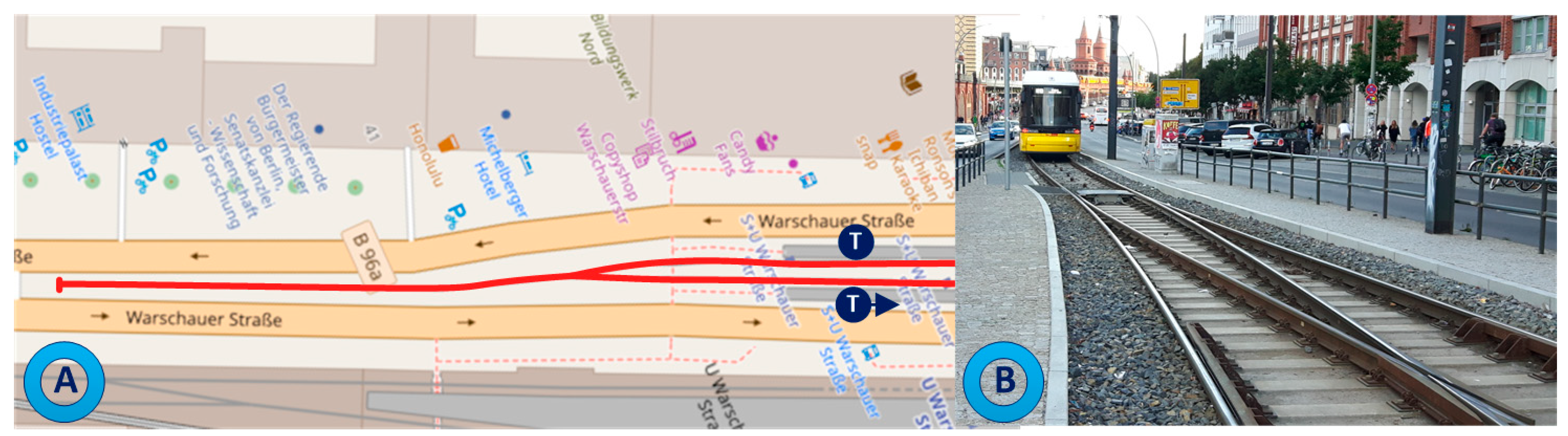 Energies 15 05685 g005 Energies 15 05685 g005