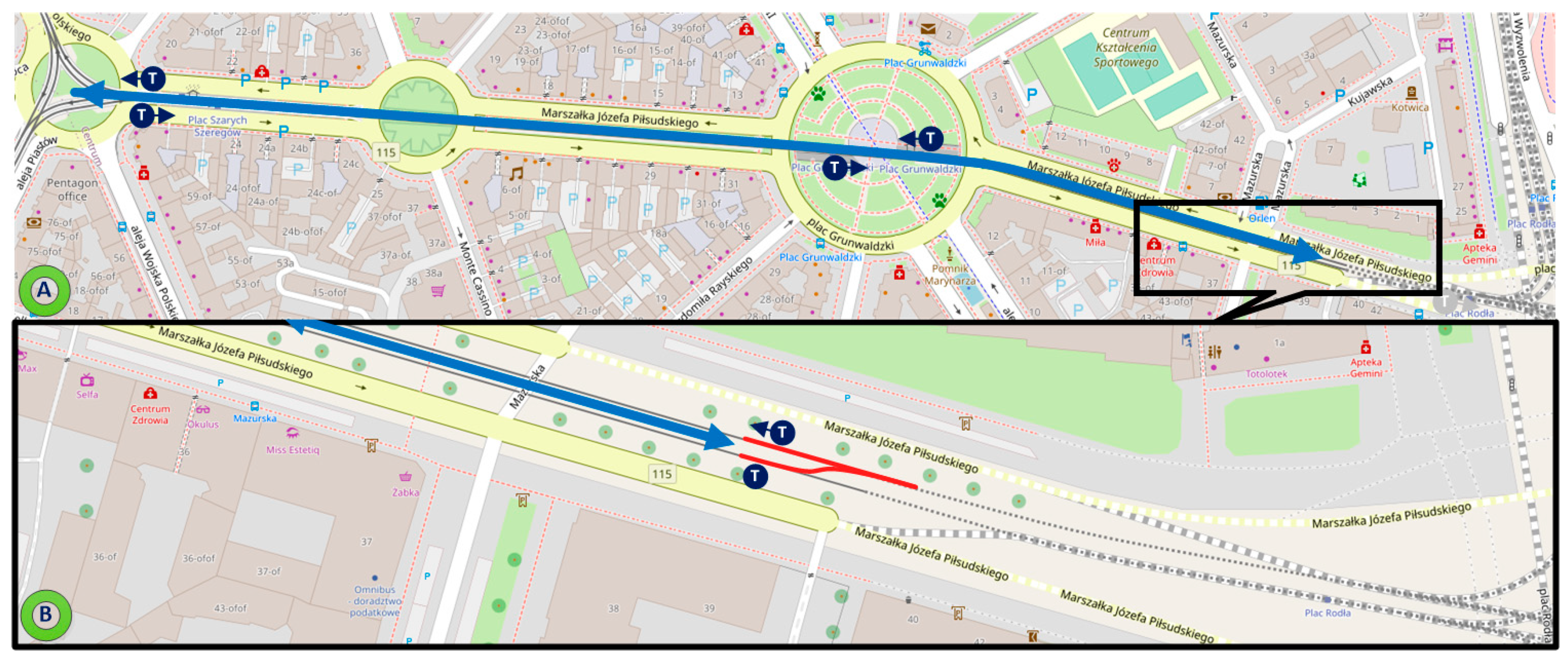 Energies 15 05685 g015 Energies 15 05685 g015