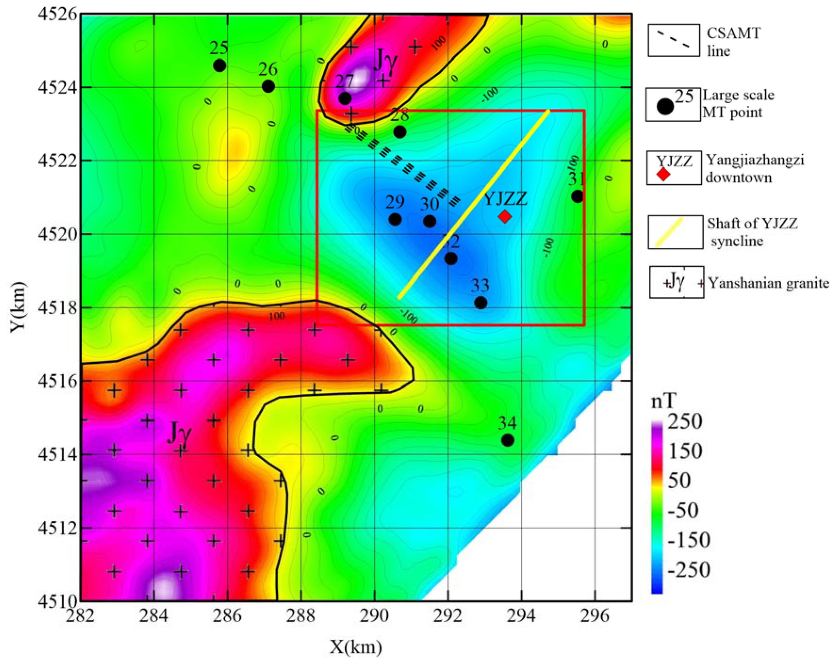 Energies 15 05689 g004