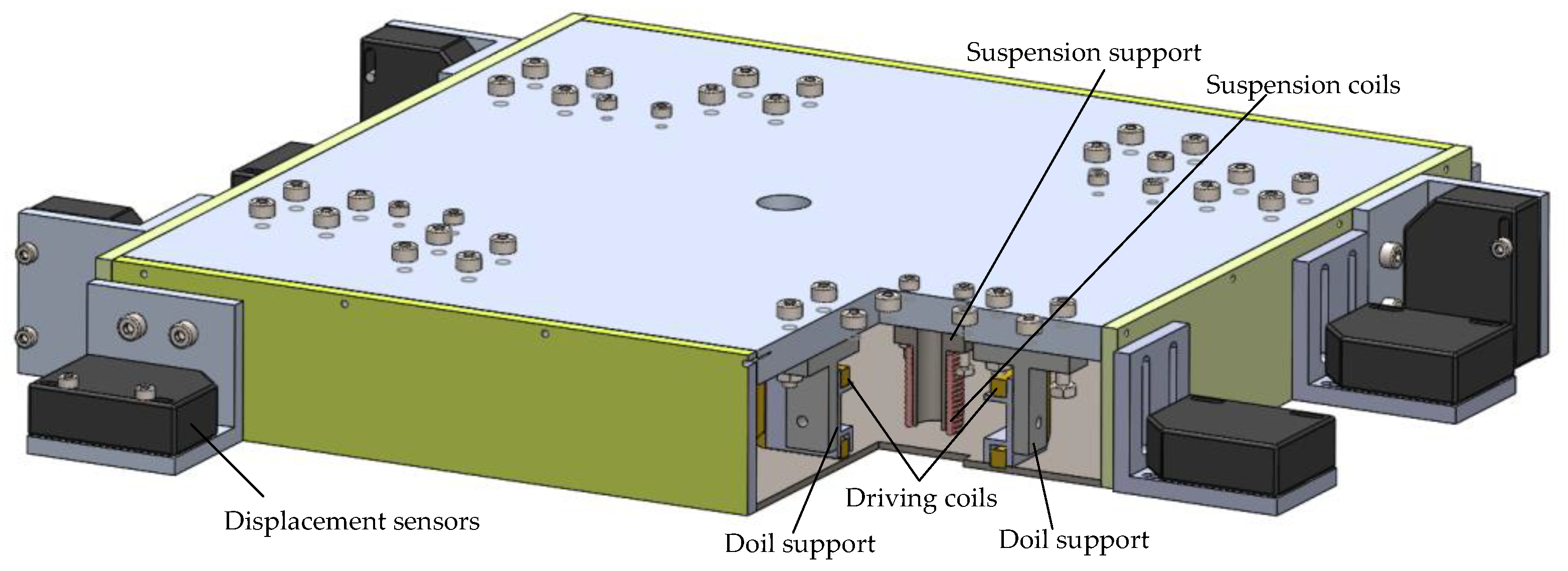 Energies 15 05691 g003