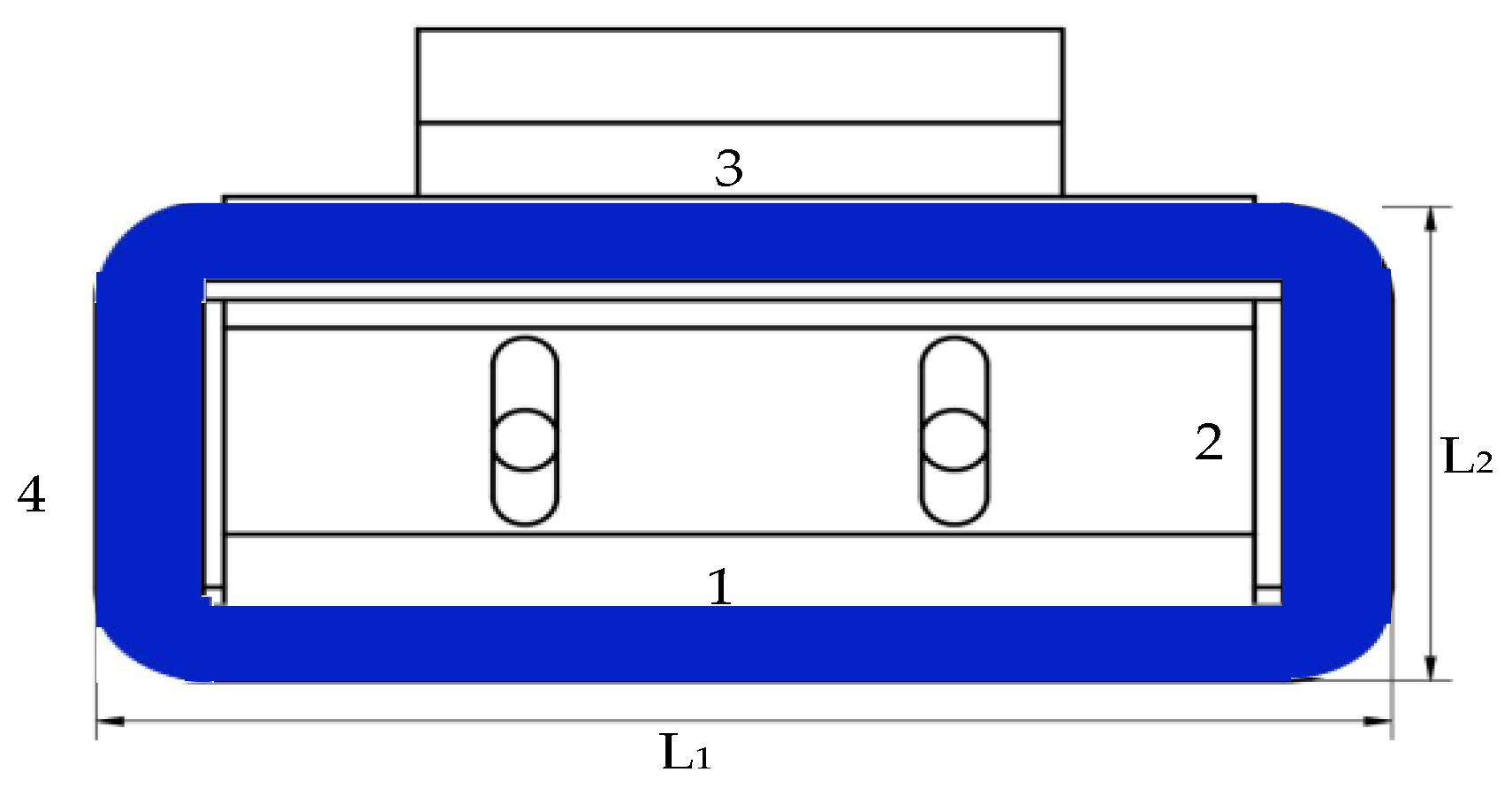 Energies 15 05691 g010