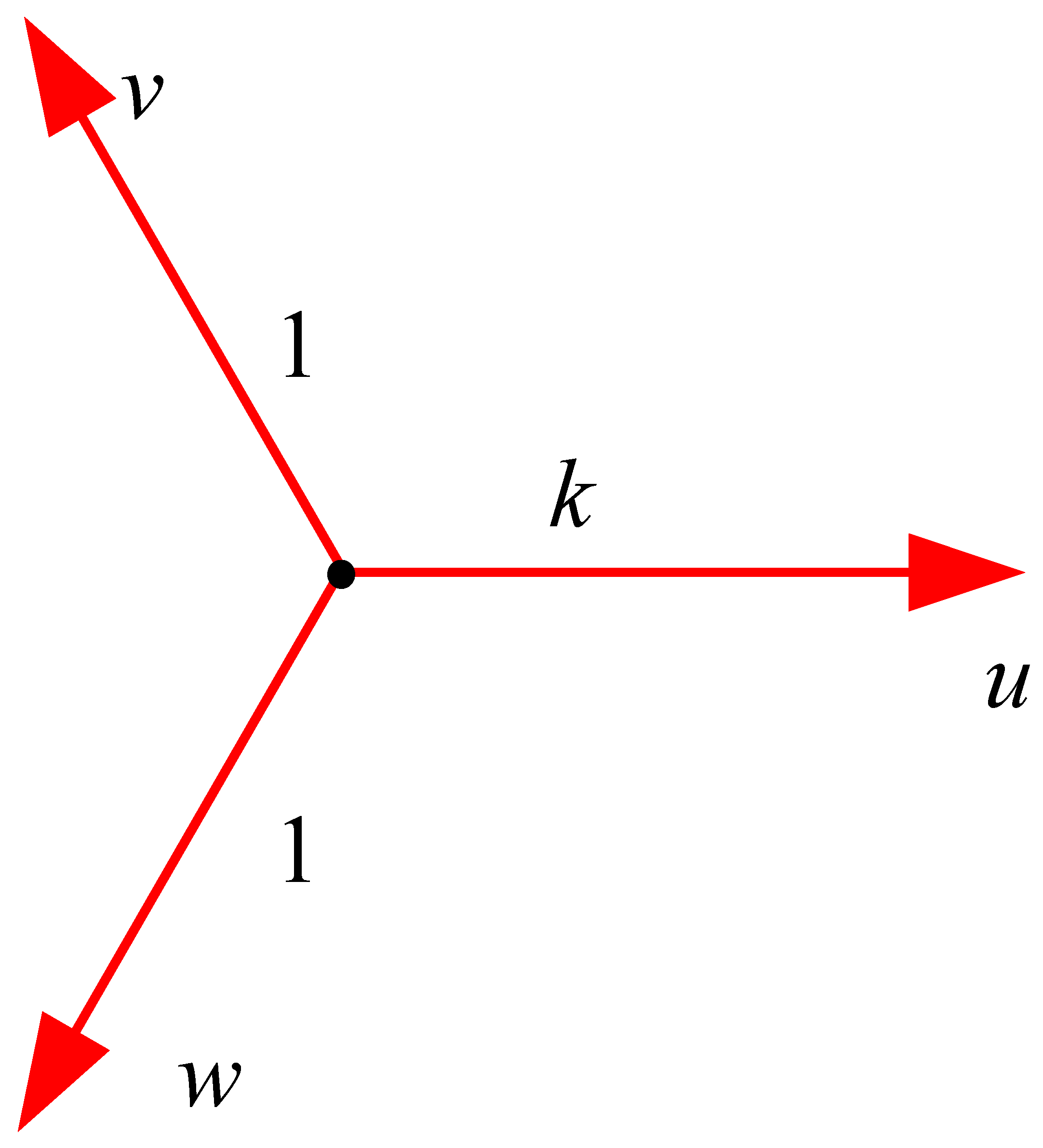 Energies 15 05694 g004