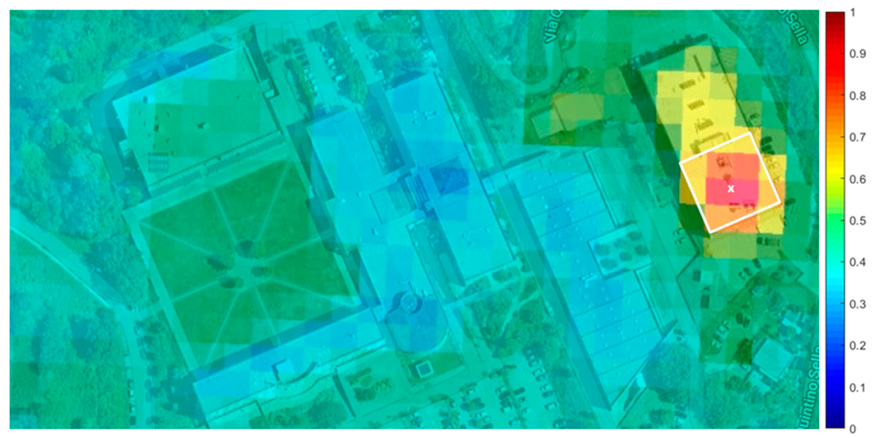 Energies 15 05695 g005