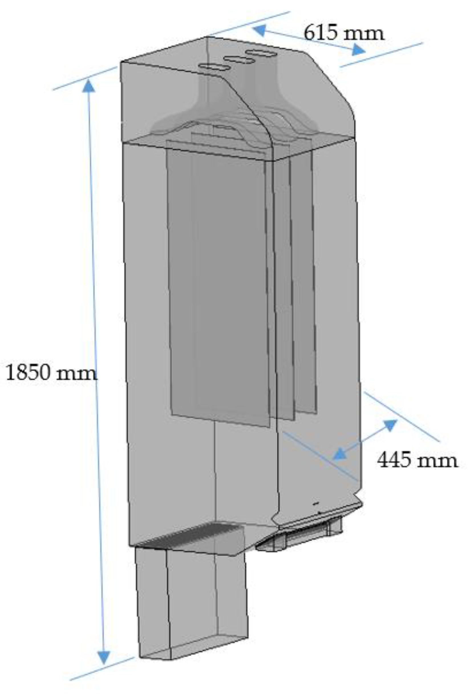 Energies 15 05696 g001