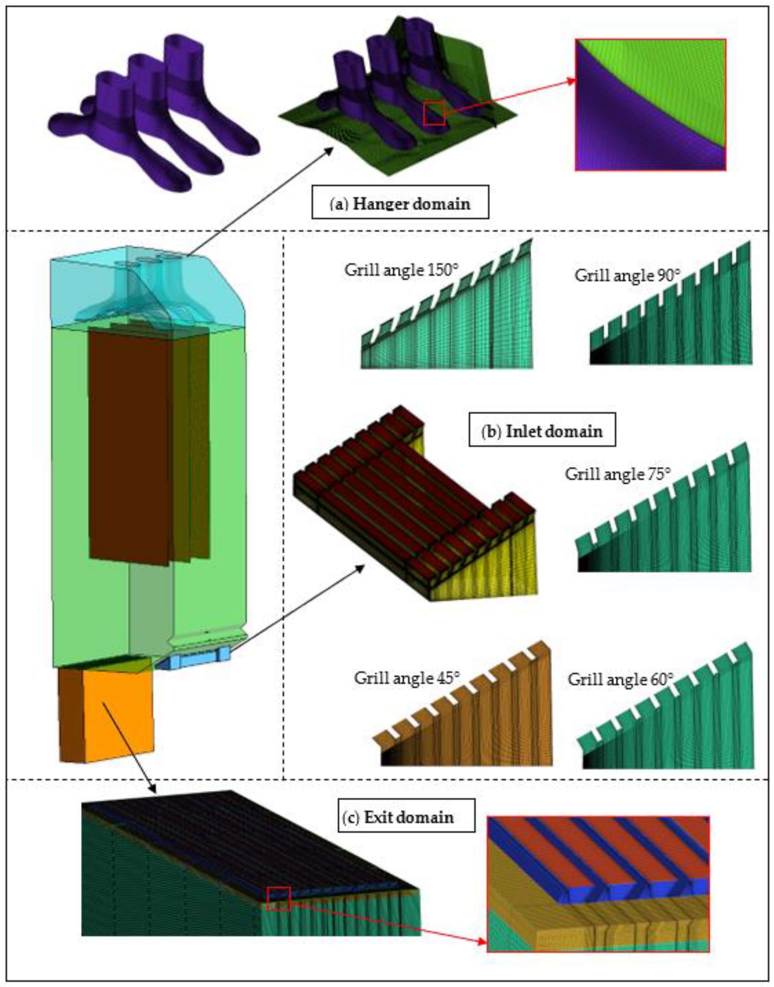 Energies 15 05696 g004