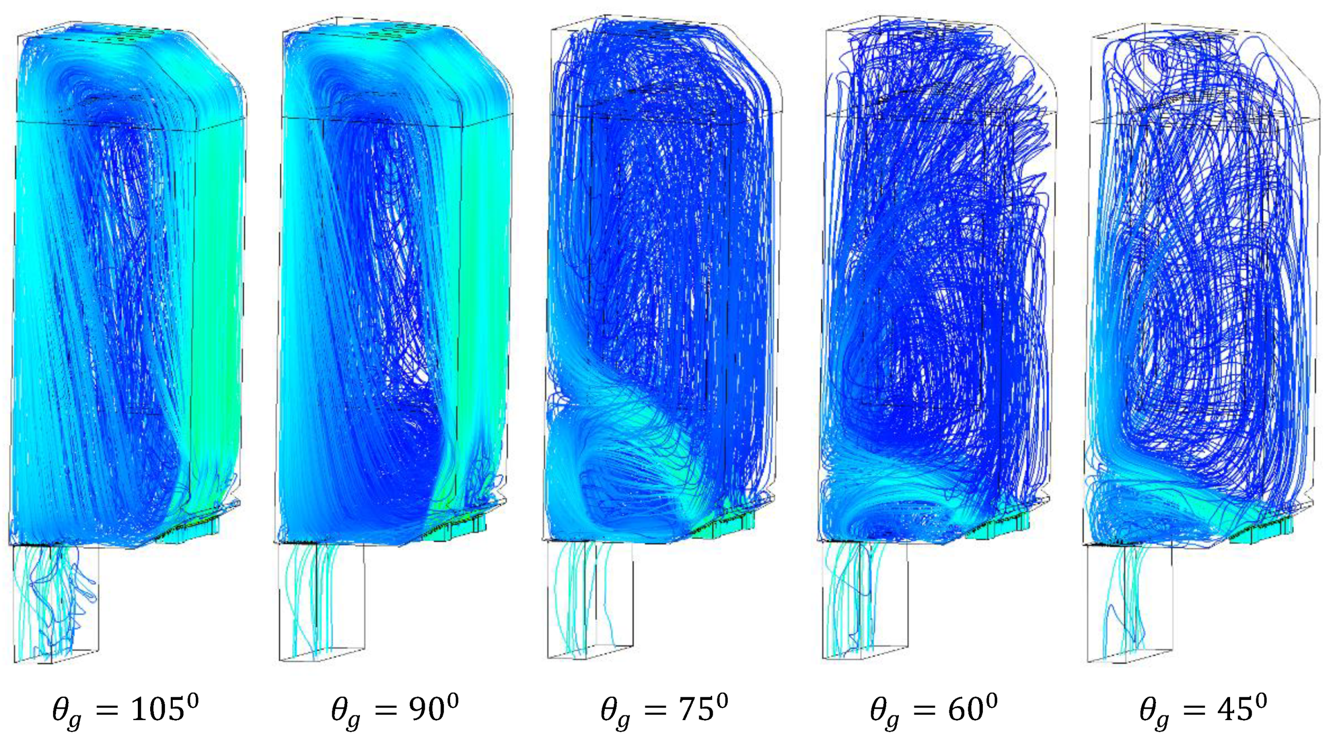 Energies 15 05696 g008