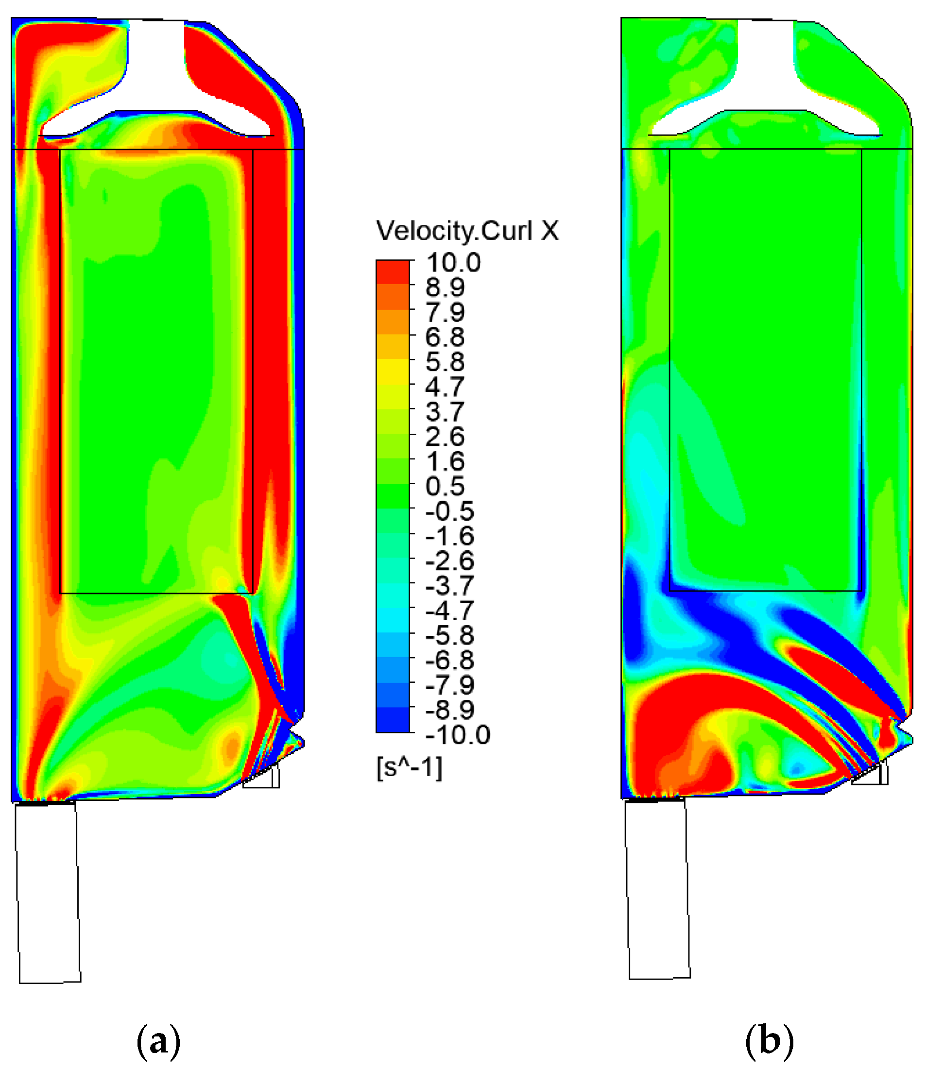 Energies 15 05696 g012