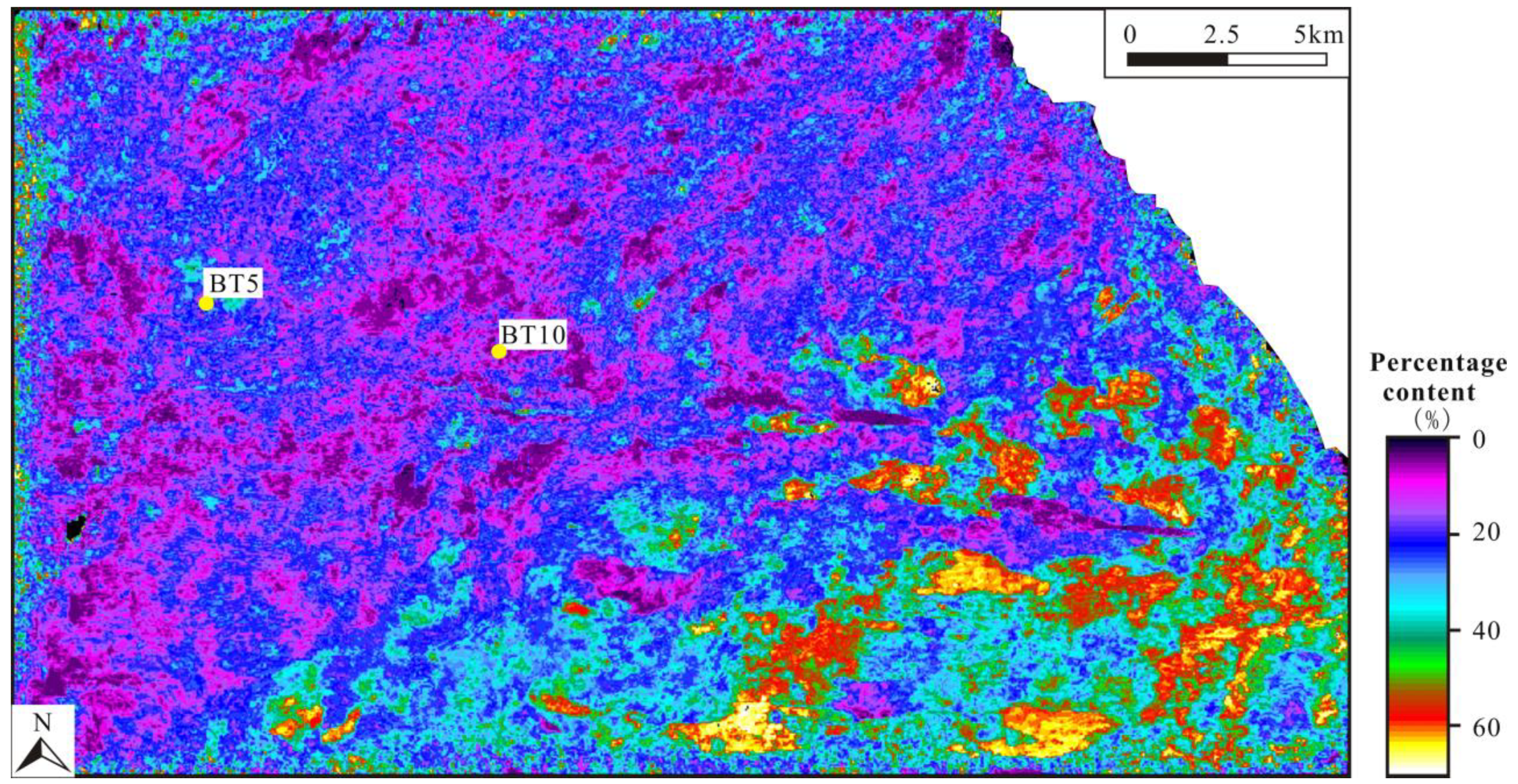 Energies 15 05712 g005 550