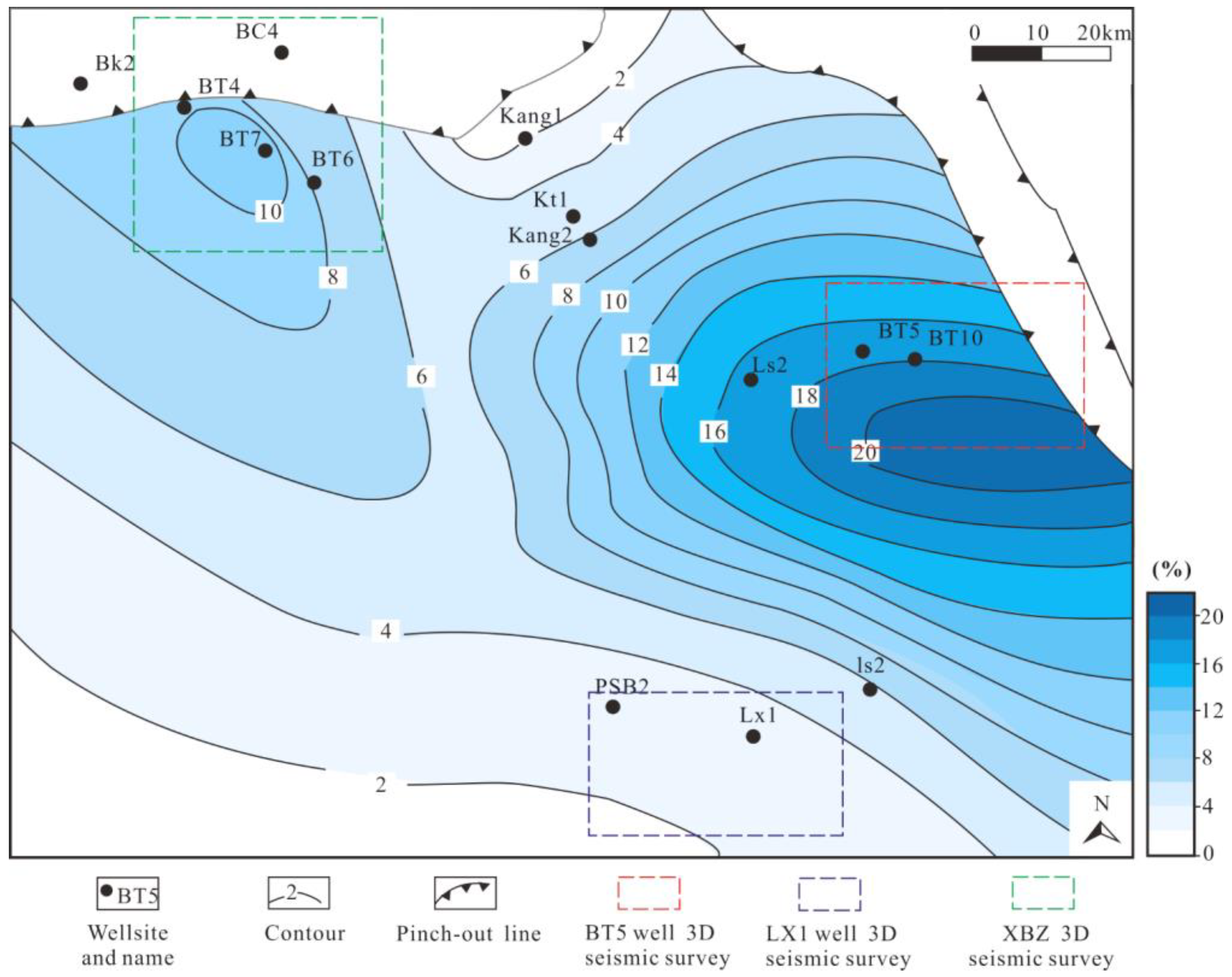 Energies 15 05712 g006 550