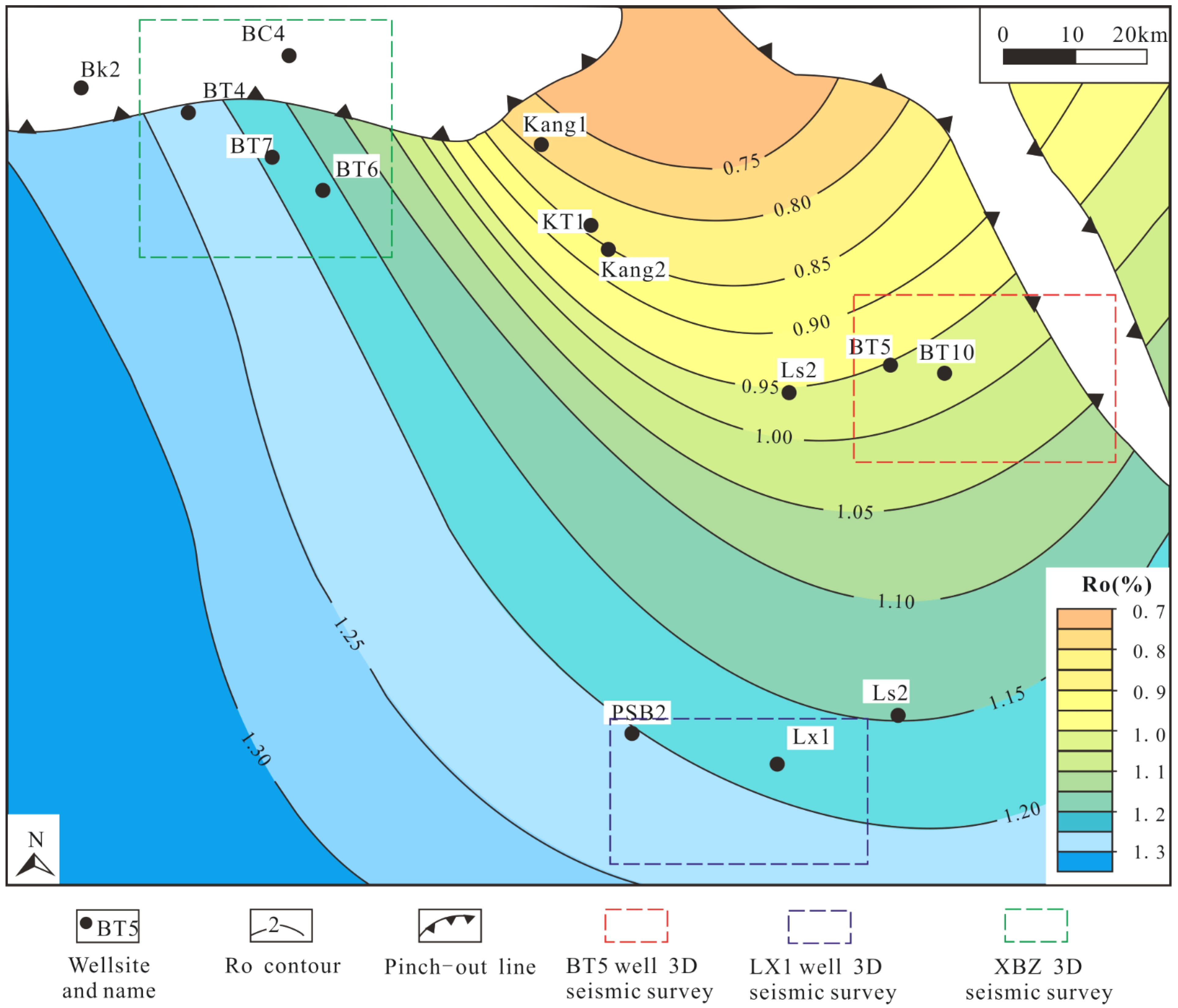 Energies 15 05712 g008 550
