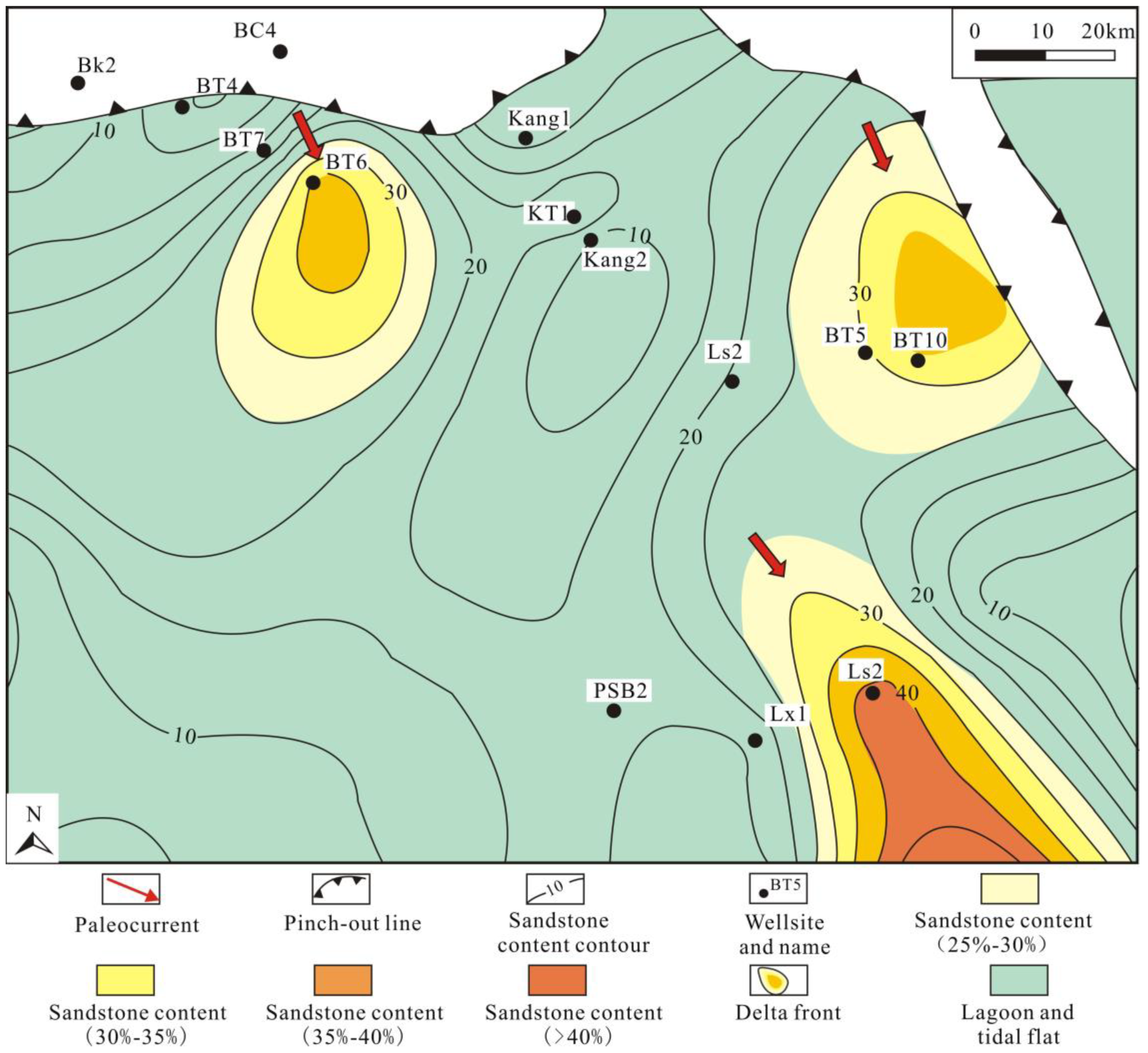 Energies 15 05712 g011 550