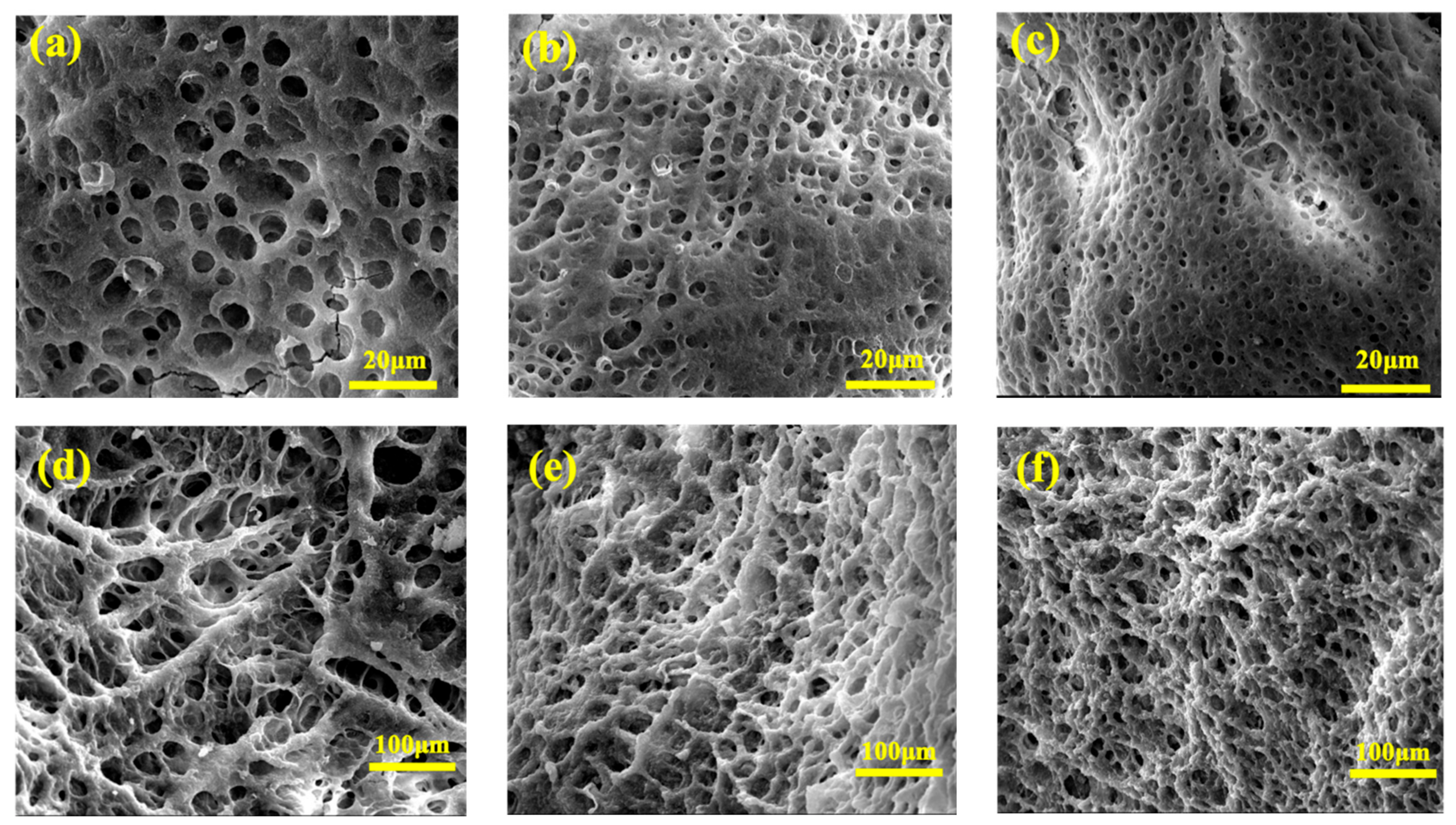 Energies 15 05714 g017