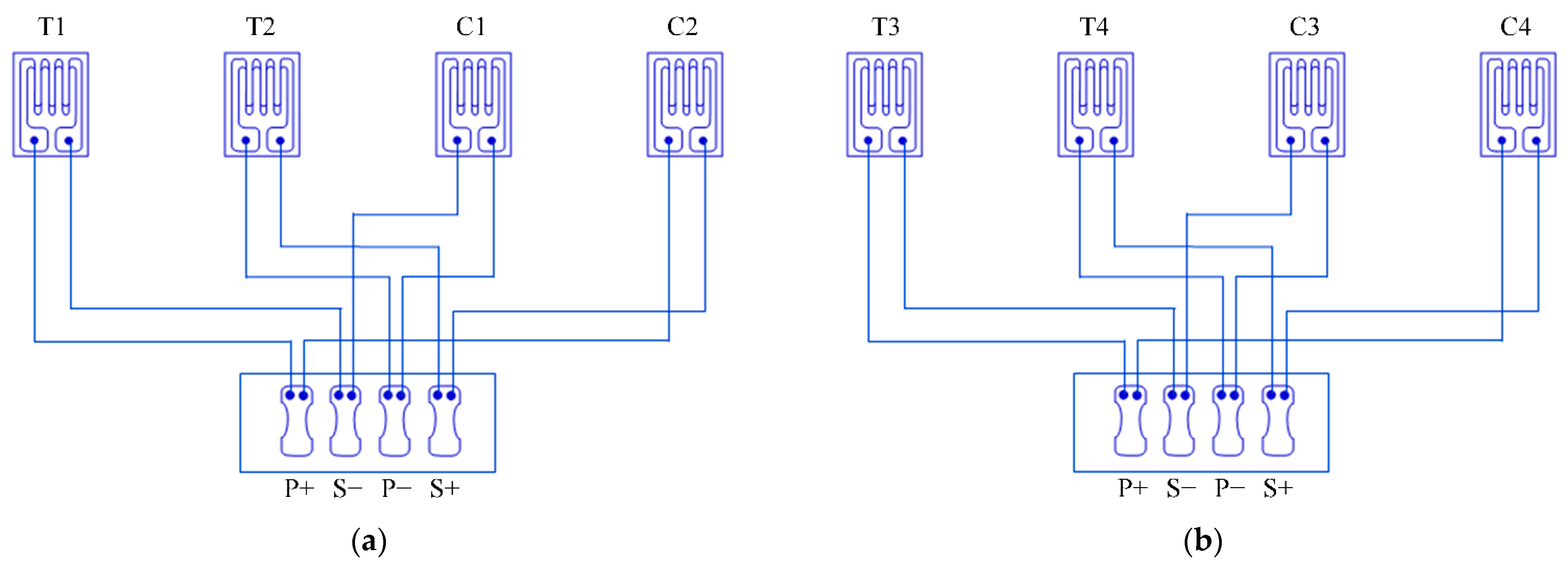 Energies 15 05724 g004