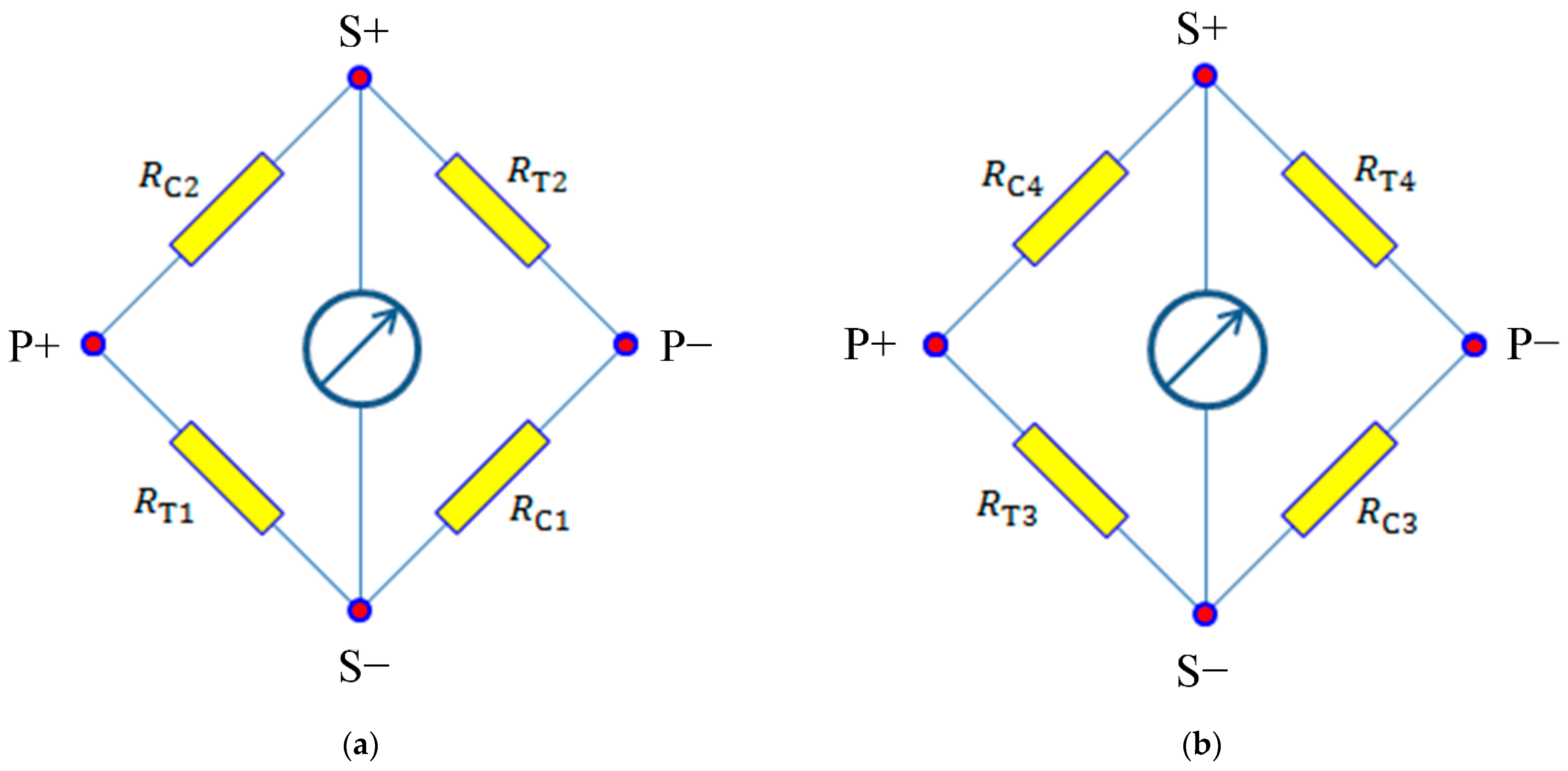 Energies 15 05724 g005