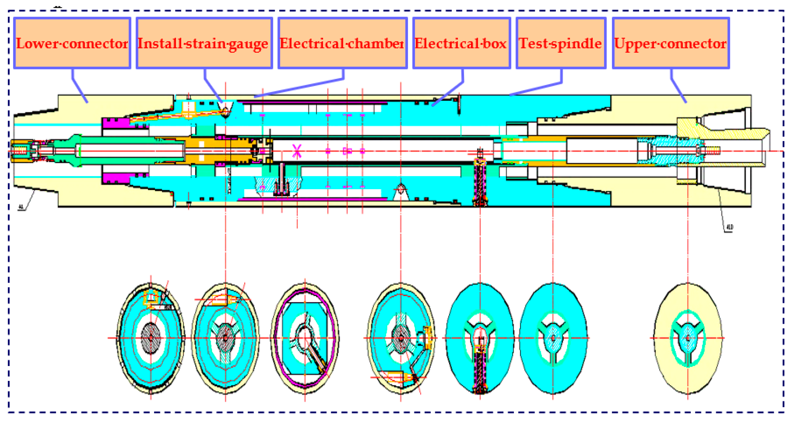 Energies 15 05724 g007