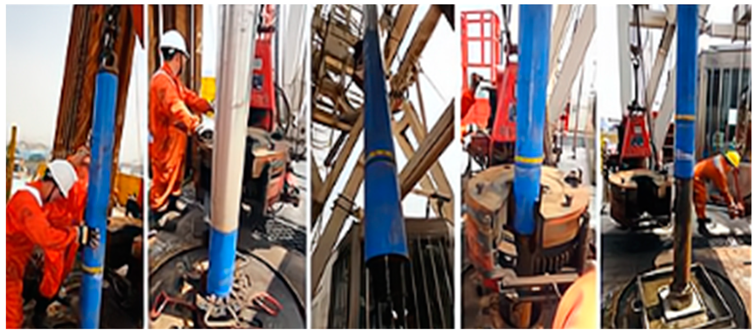 Energies 15 05724 g009