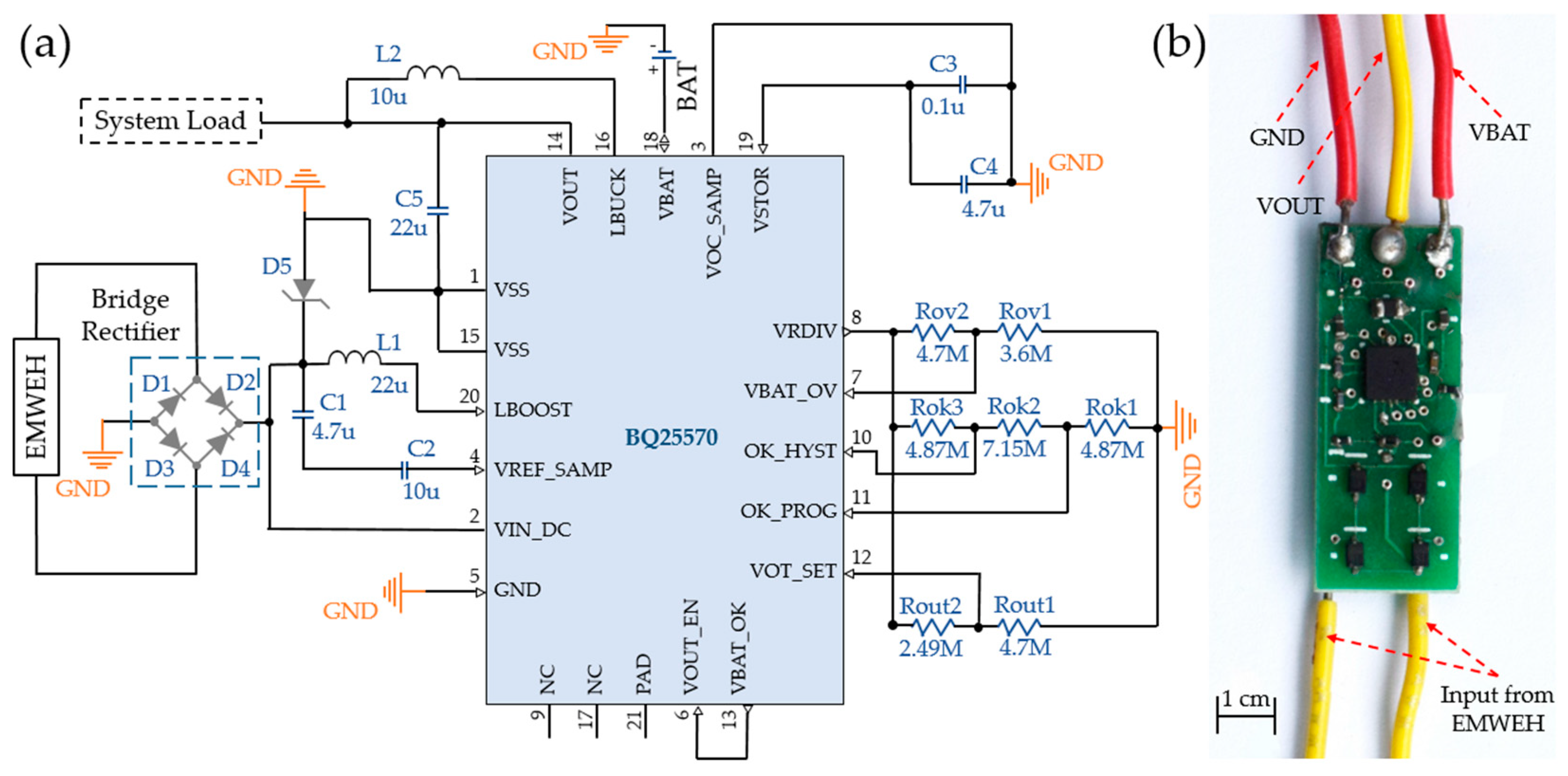 Energies 15 05725 g007