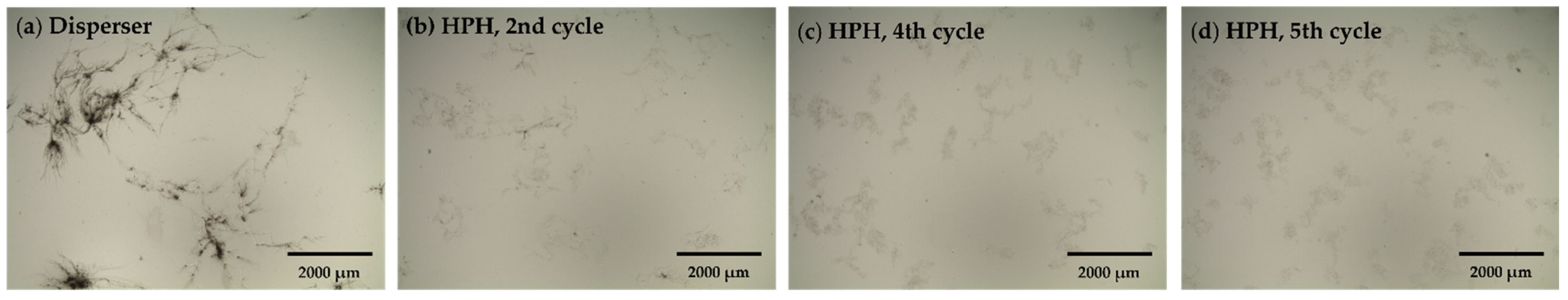 Energies 15 05727 g001