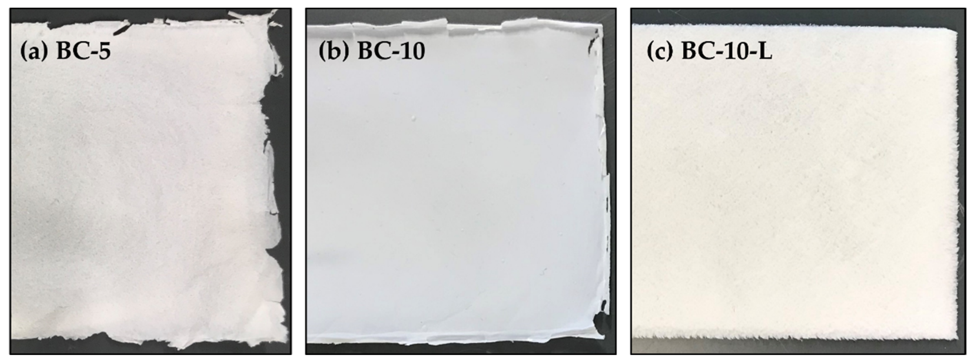 Energies 15 05727 g003