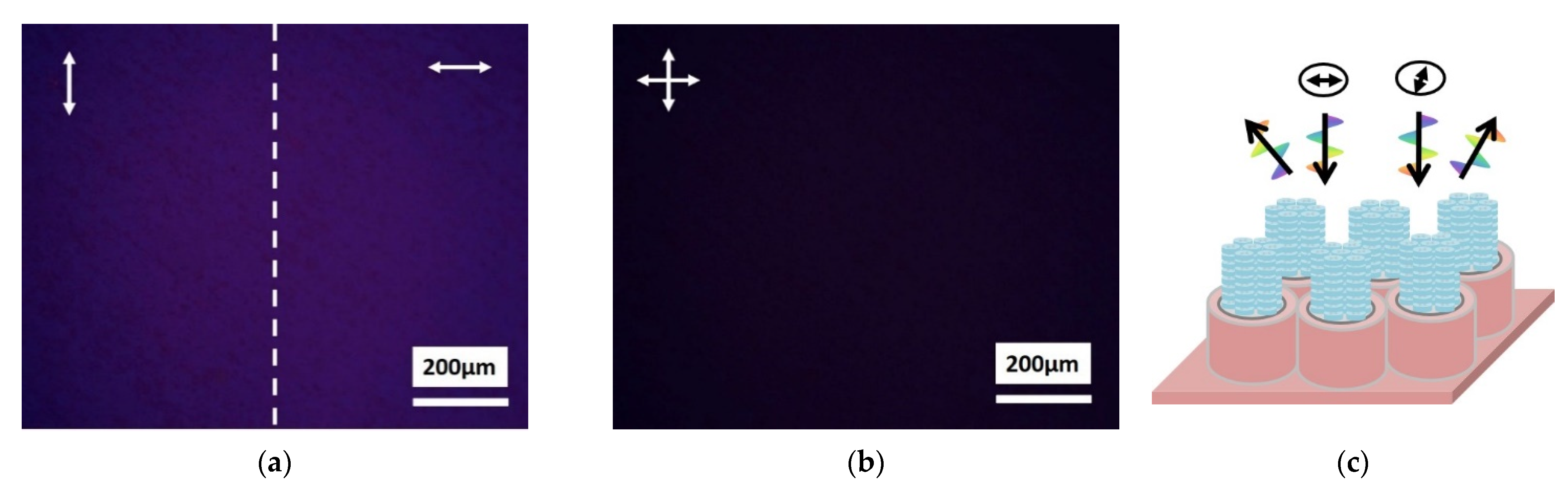 Energies 15 05736 g003 550