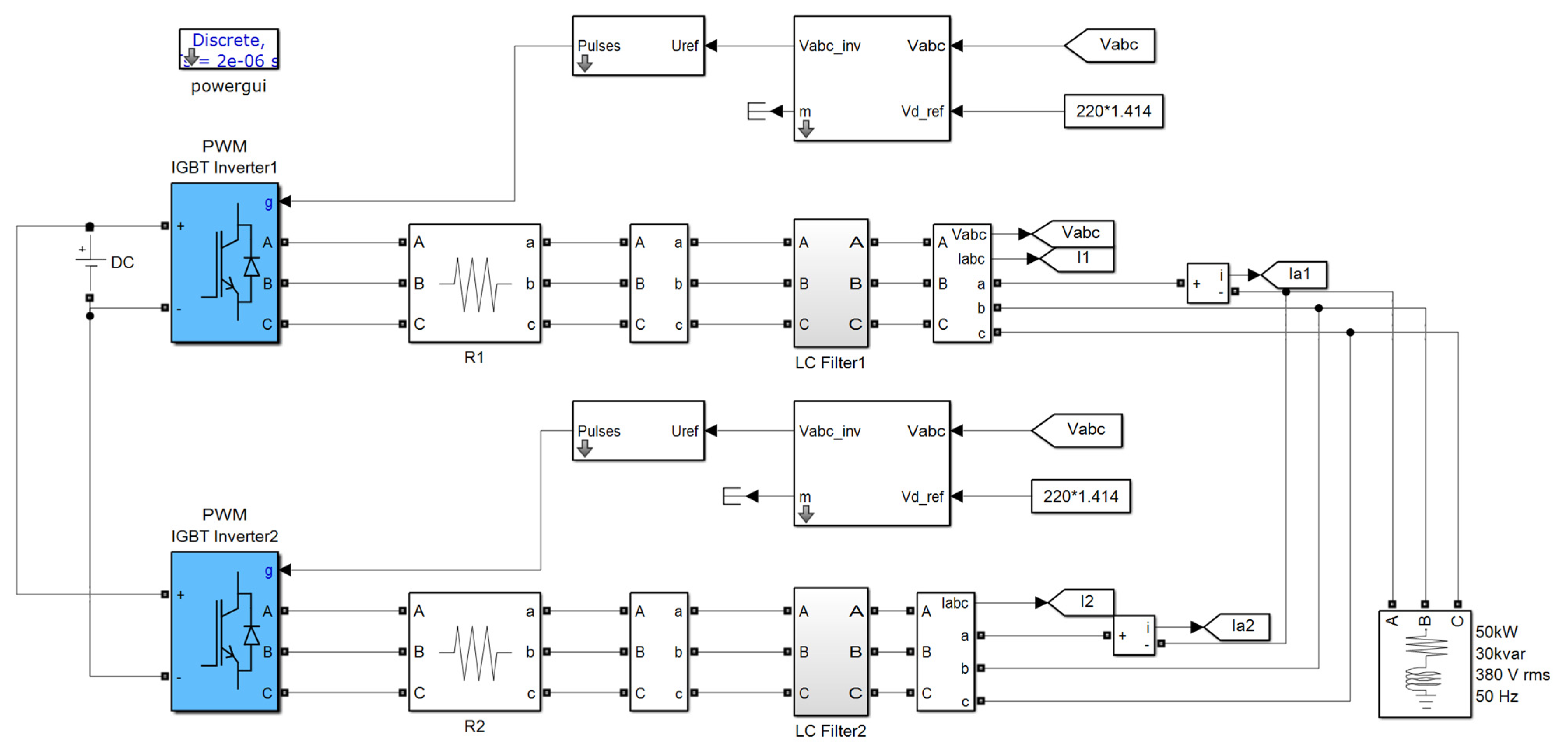 Energies 15 05739 g009