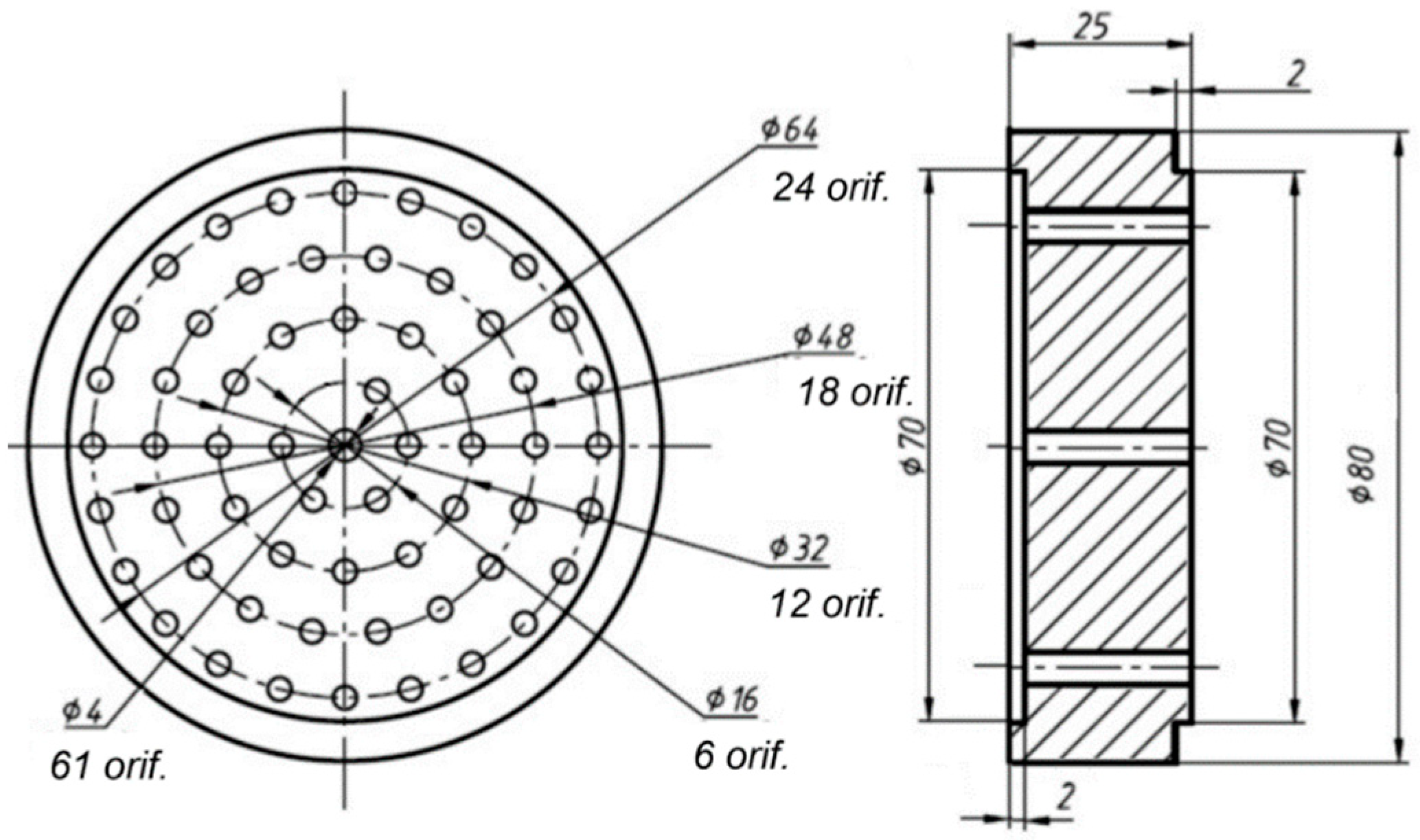 Energies 15 05741 g003