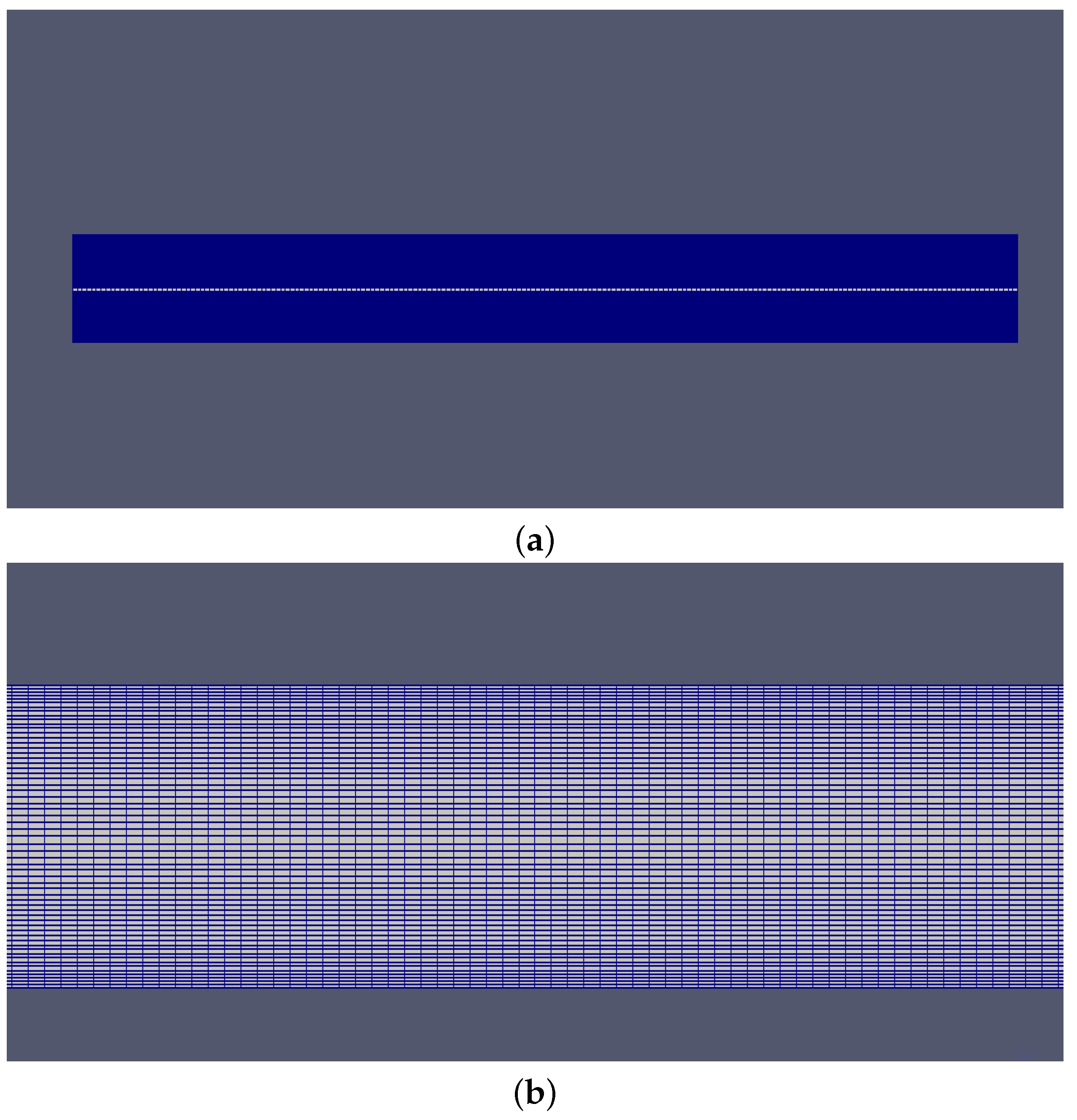 Energies 15 05746 g005 550