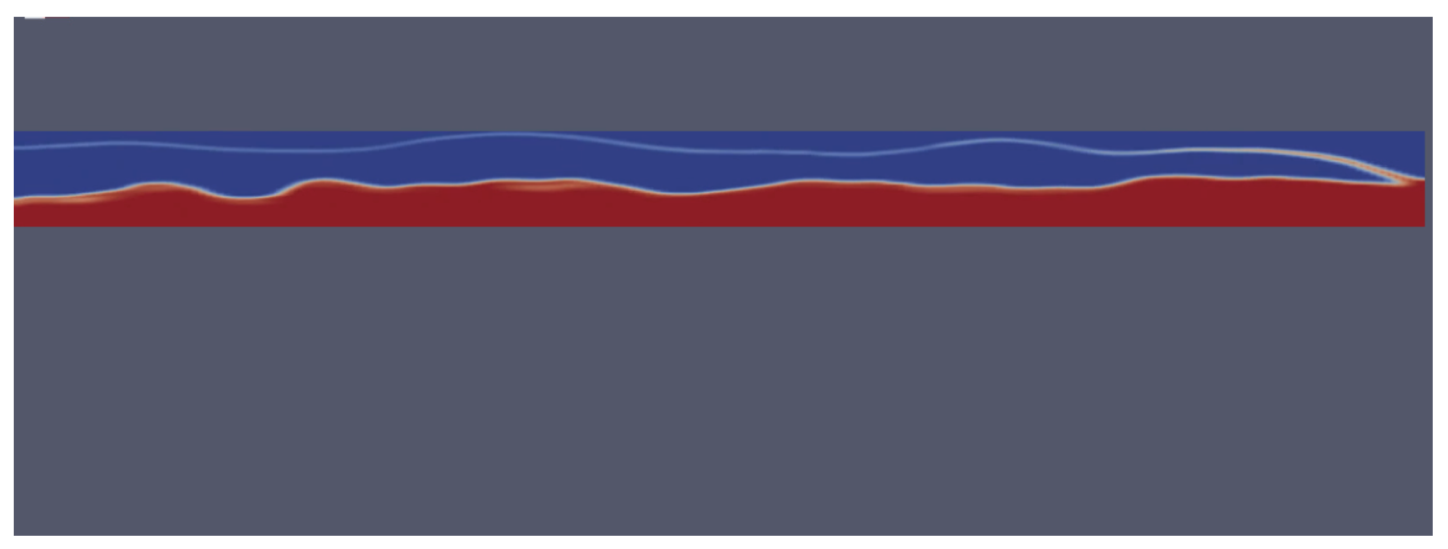 Energies 15 05746 g007 550