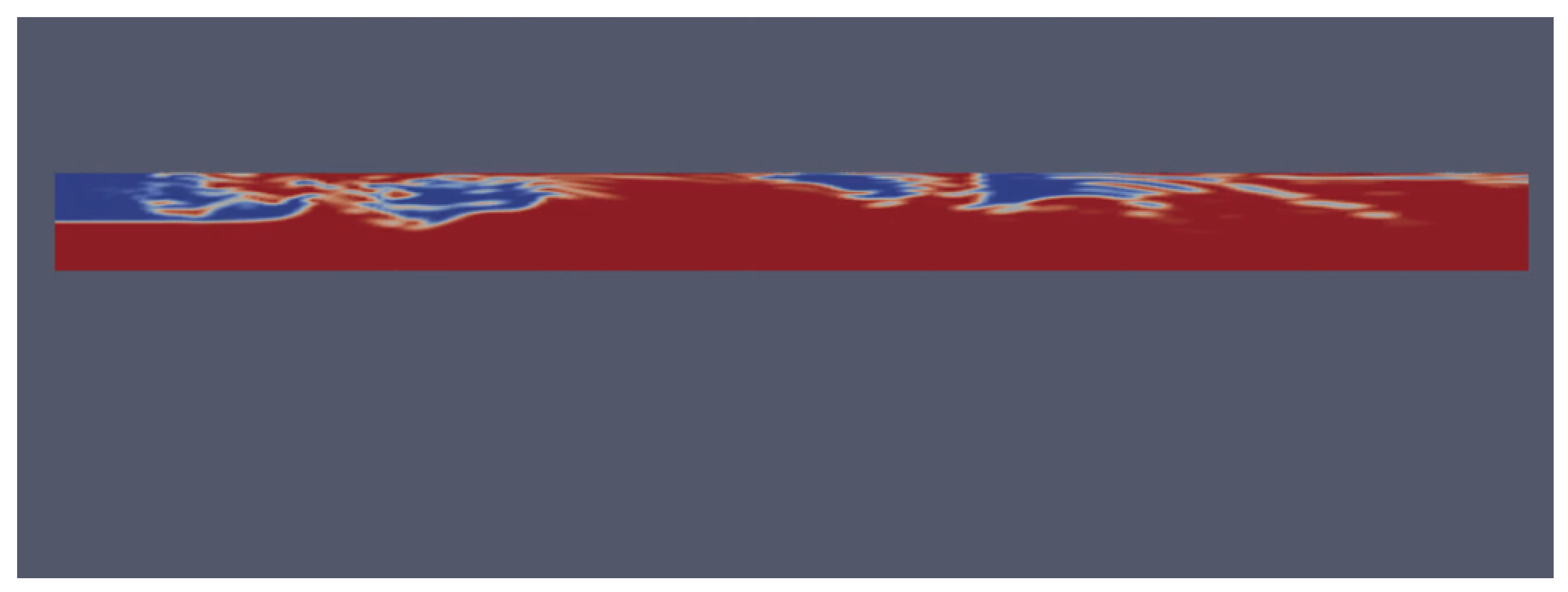 Energies 15 05746 g008 550