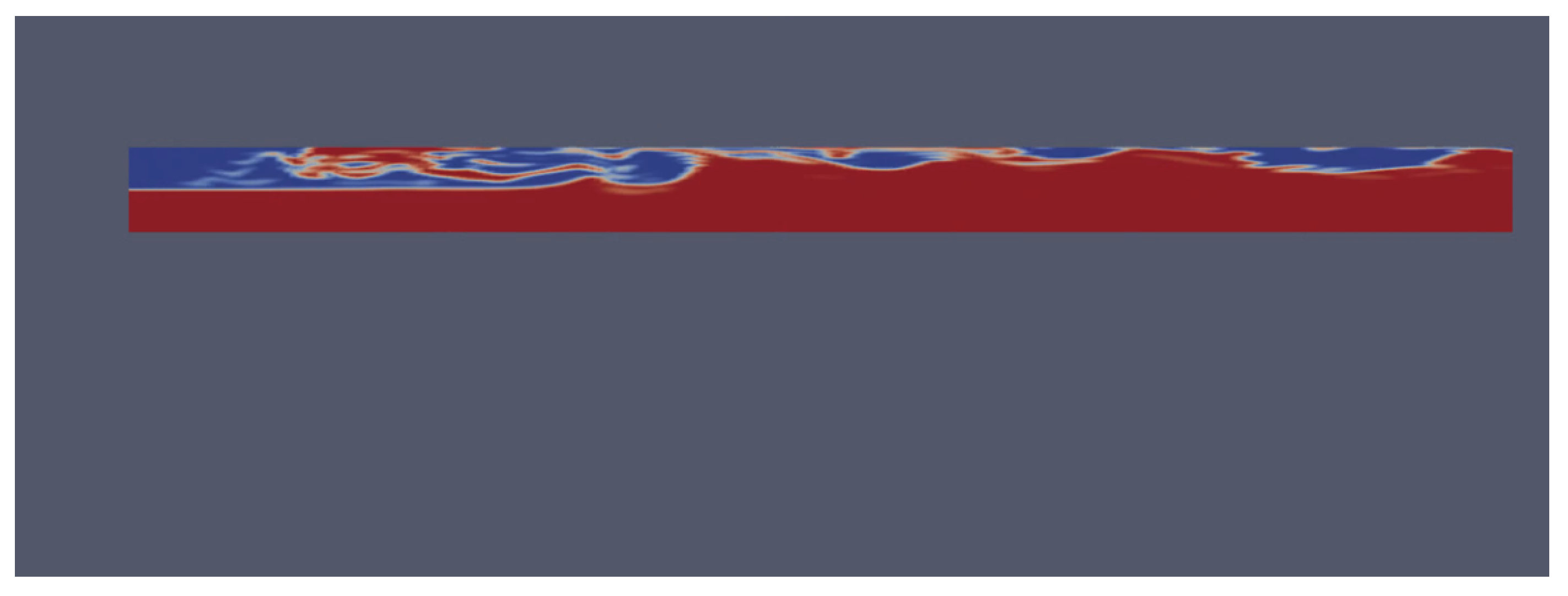 Energies 15 05746 g009 550