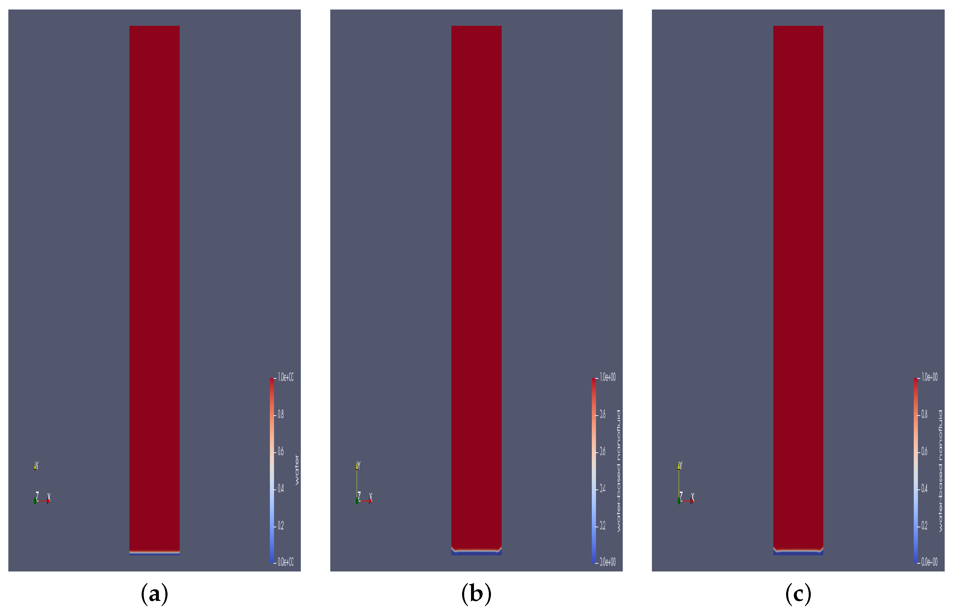 Energies 15 05746 g010 550