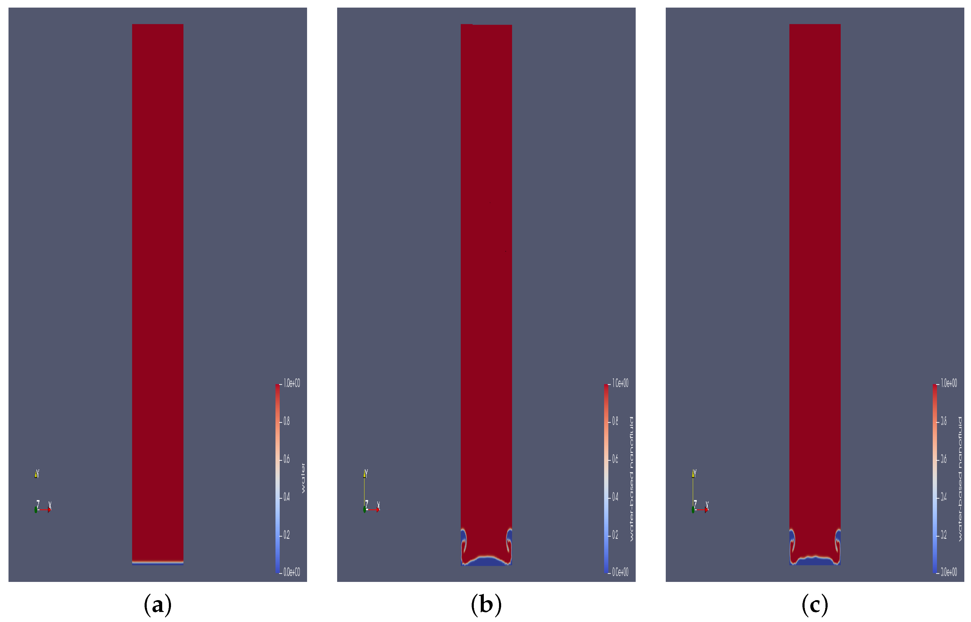 Energies 15 05746 g011 550
