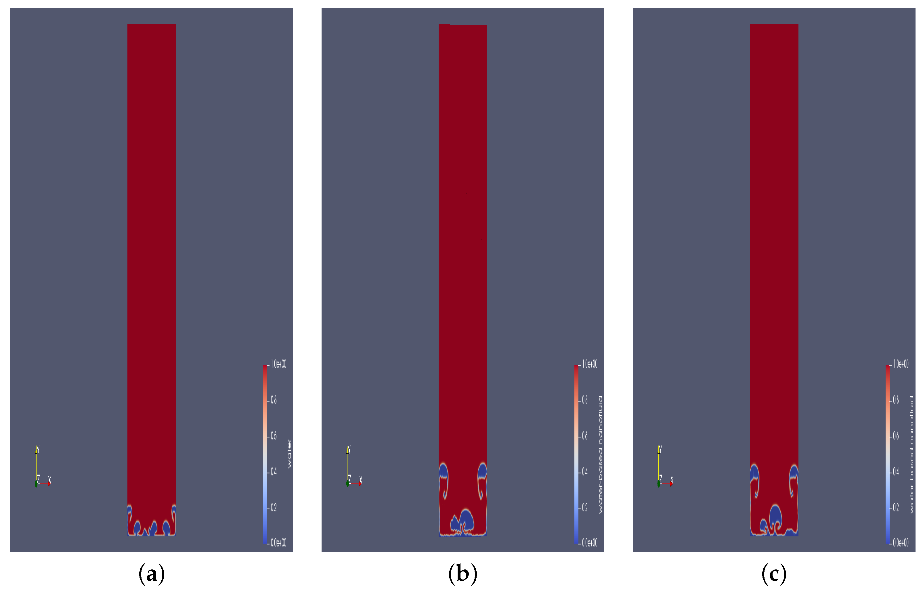 Energies 15 05746 g012 550