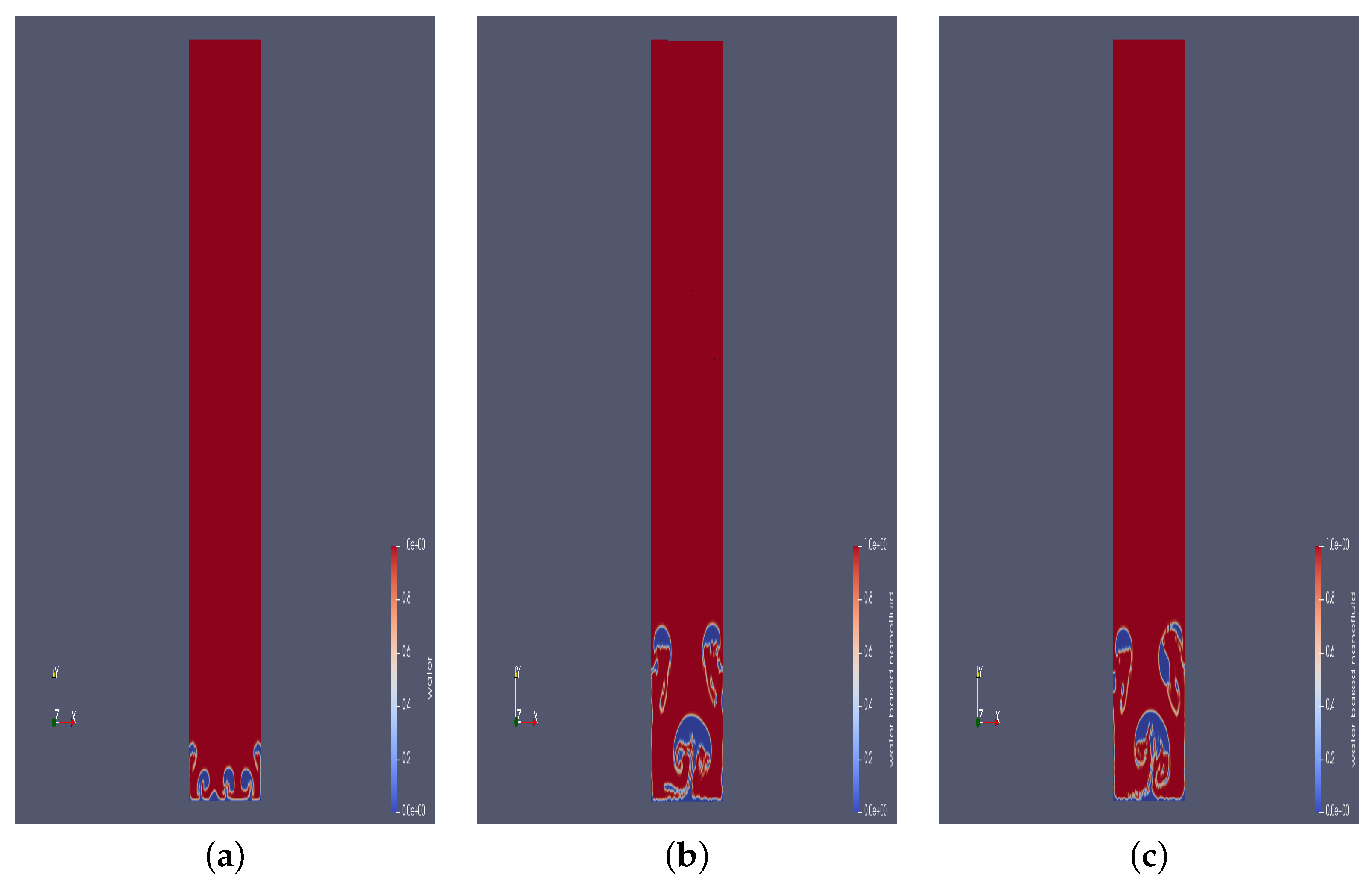 Energies 15 05746 g013 550