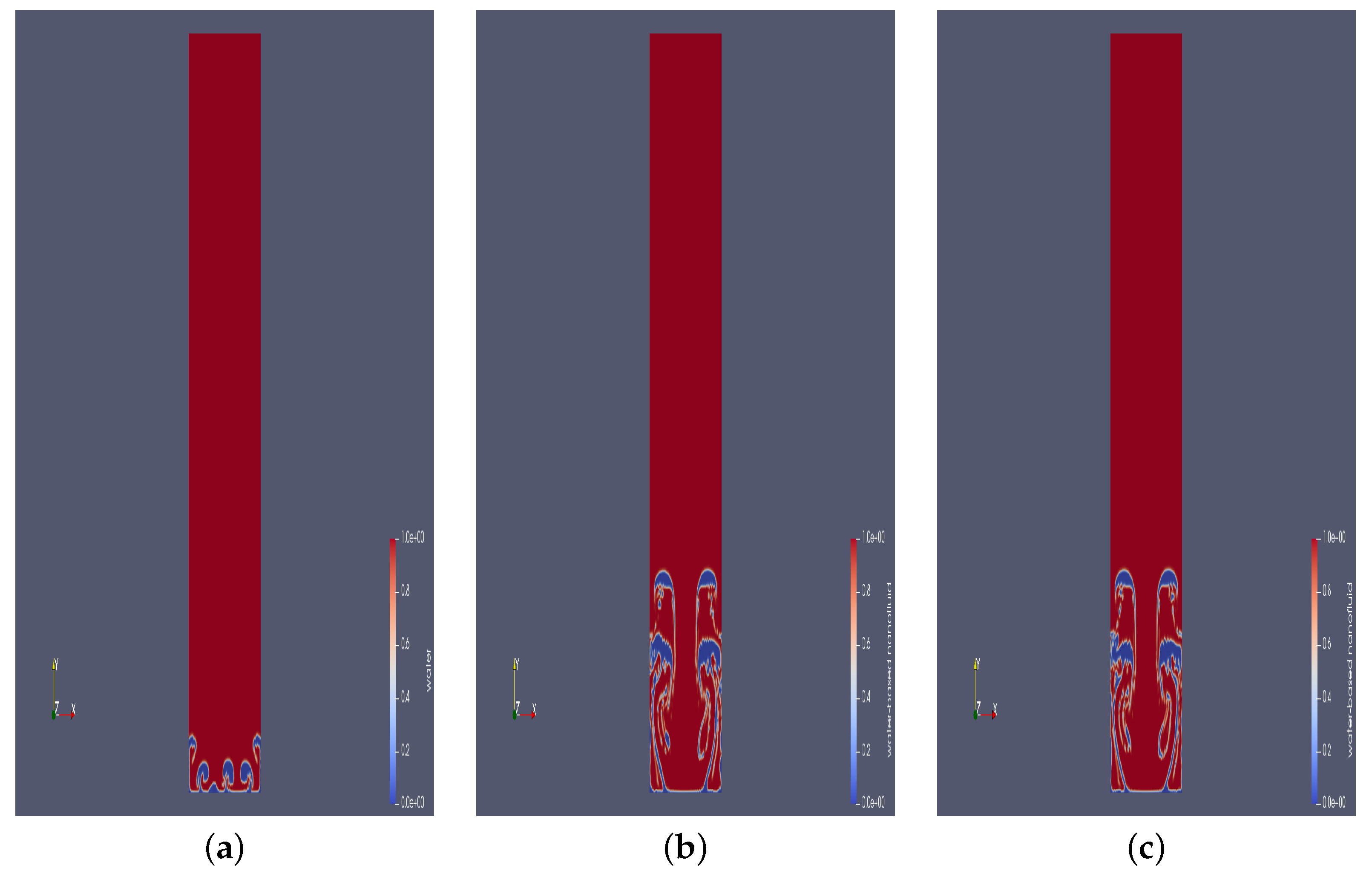 Energies 15 05746 g014 550