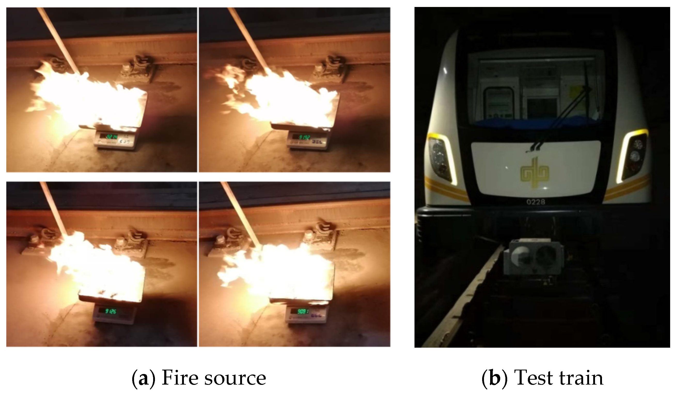 Energies 15 05762 g003