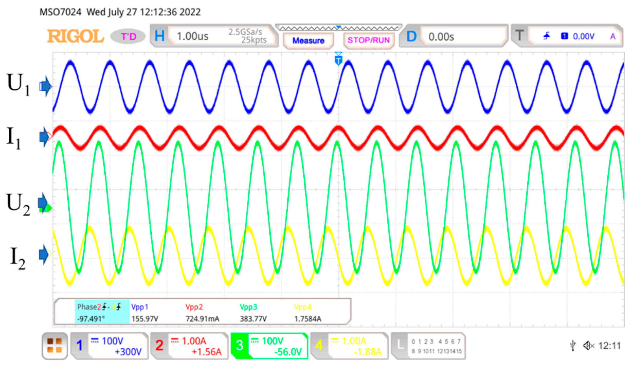 Energies 15 05764 g013 550