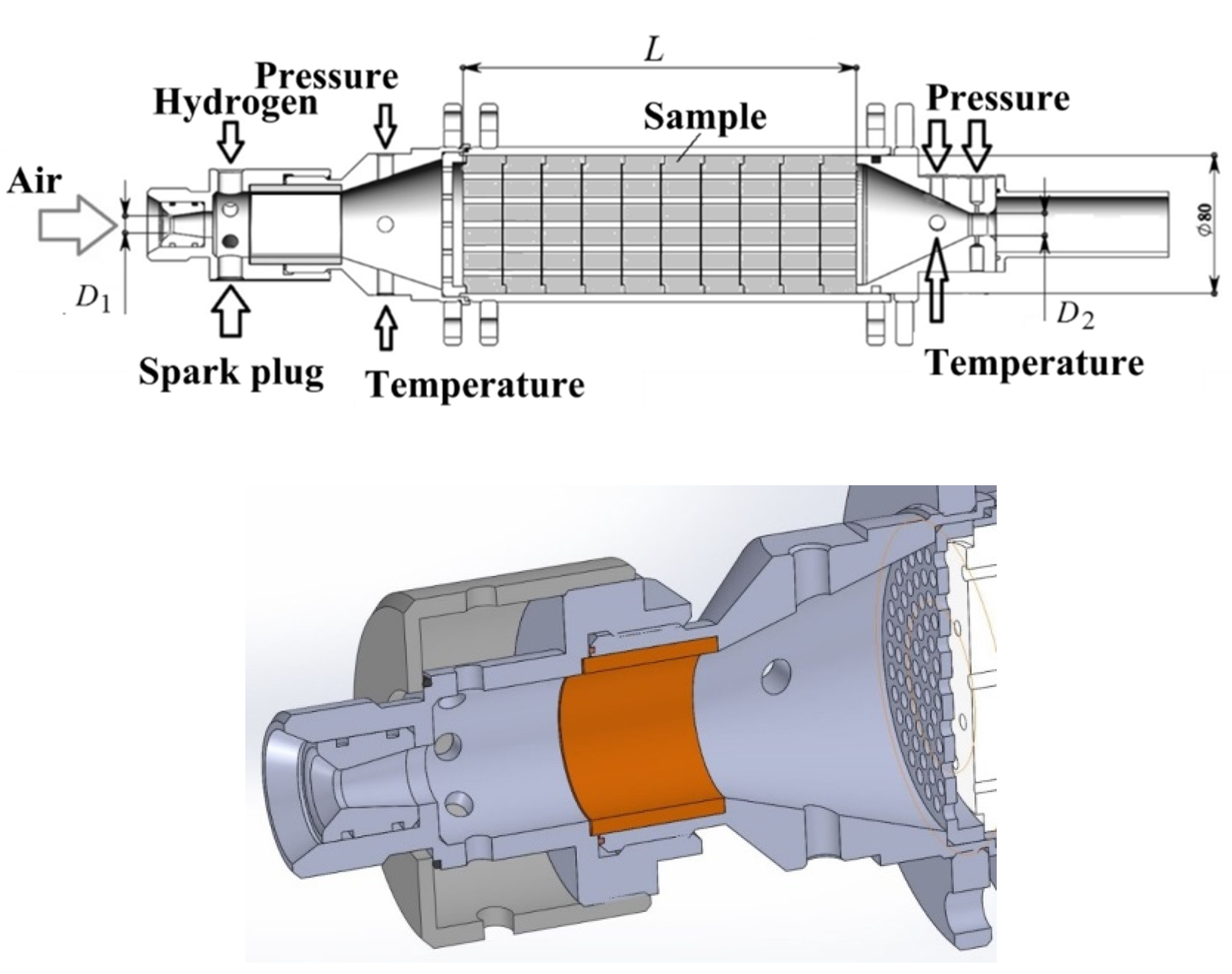 Energies 15 05765 g003
